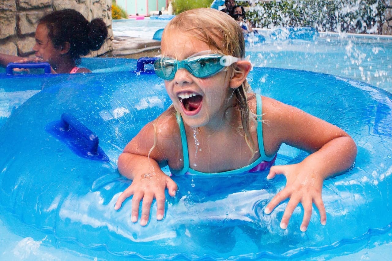 Sesame Place San Diego - სურათი 5
