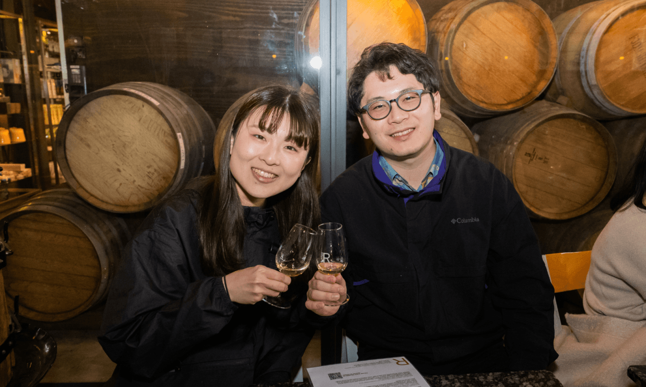 Yarra Valley Full-Day Grazing Tour from Melbourne - სურათი 10