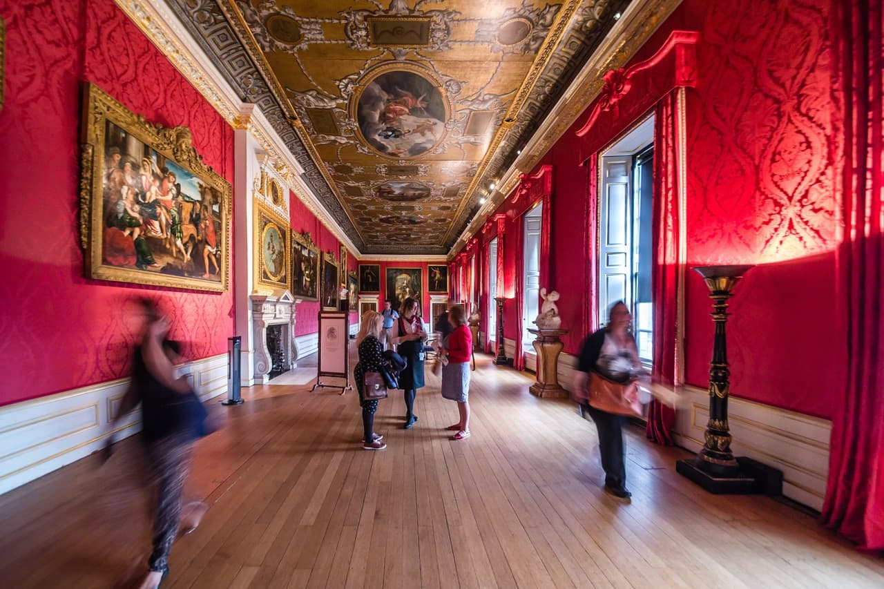 The London Pass: Save up to 50% on Attractions - სურათი 18