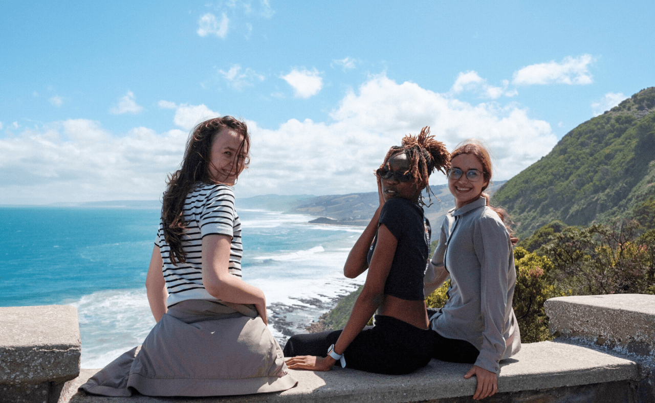 Great Ocean Road Tour from Melbourne - სურათი 30