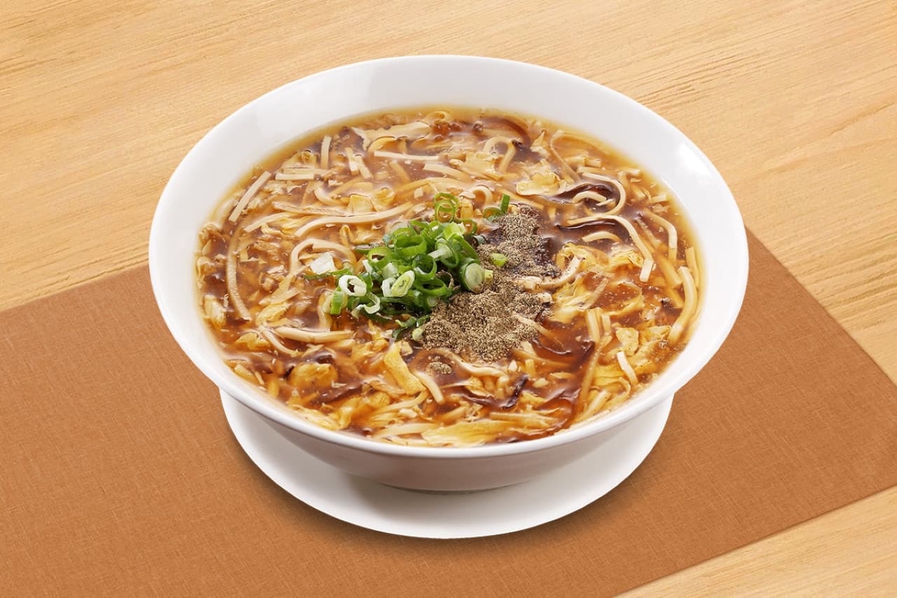 Din Tai Fung Restaurant - Taste the Best Dumpling - სურათი 4