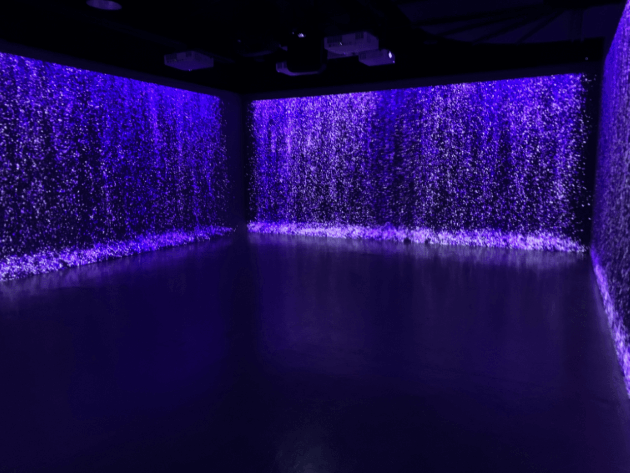 Seoul Trick Eye Museum - სურათი 20