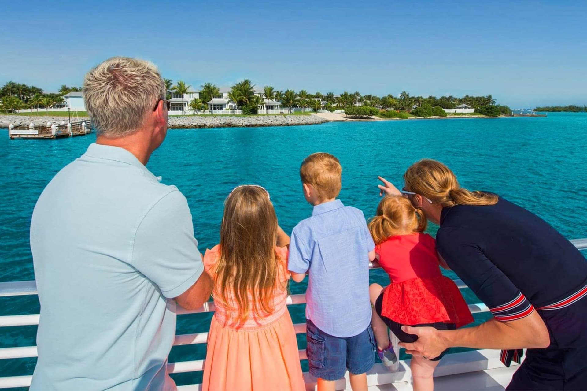 Day Trip to Key West from Miami with Optional Activities - სურათი 24