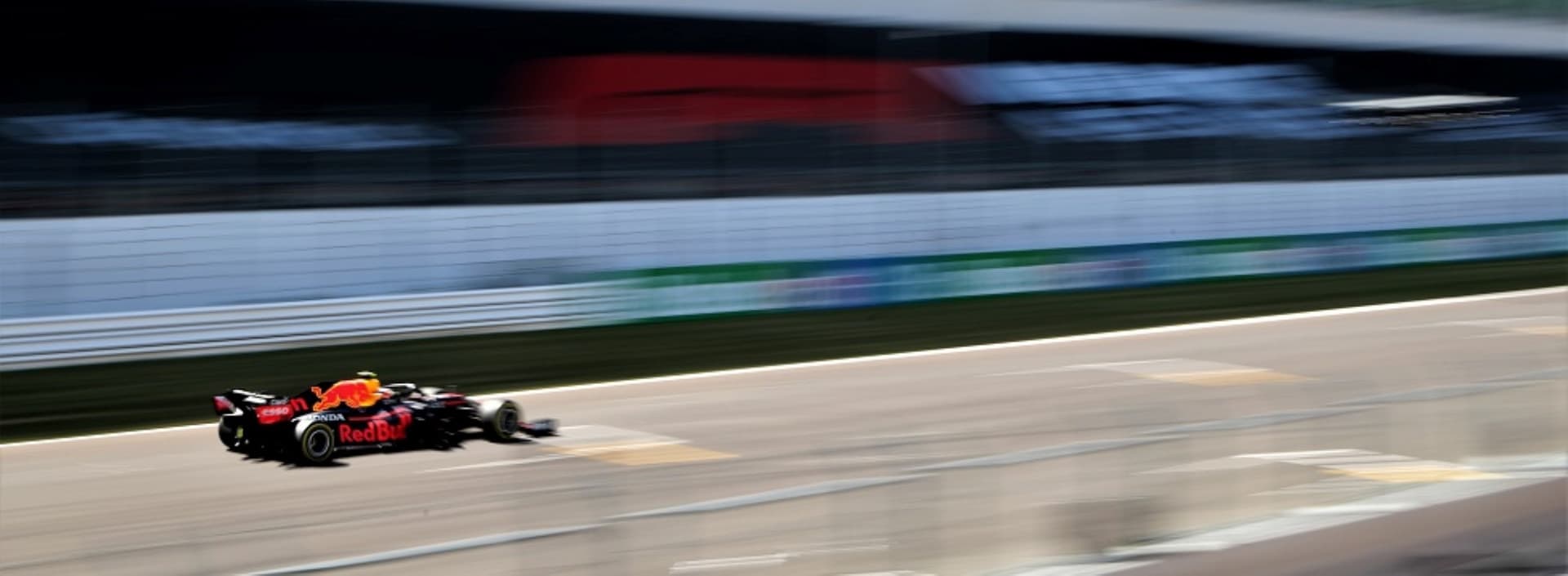 Formula 1 Heineken Dutch Grand Prix 2026 (21 - 23 August) - სურათი 2