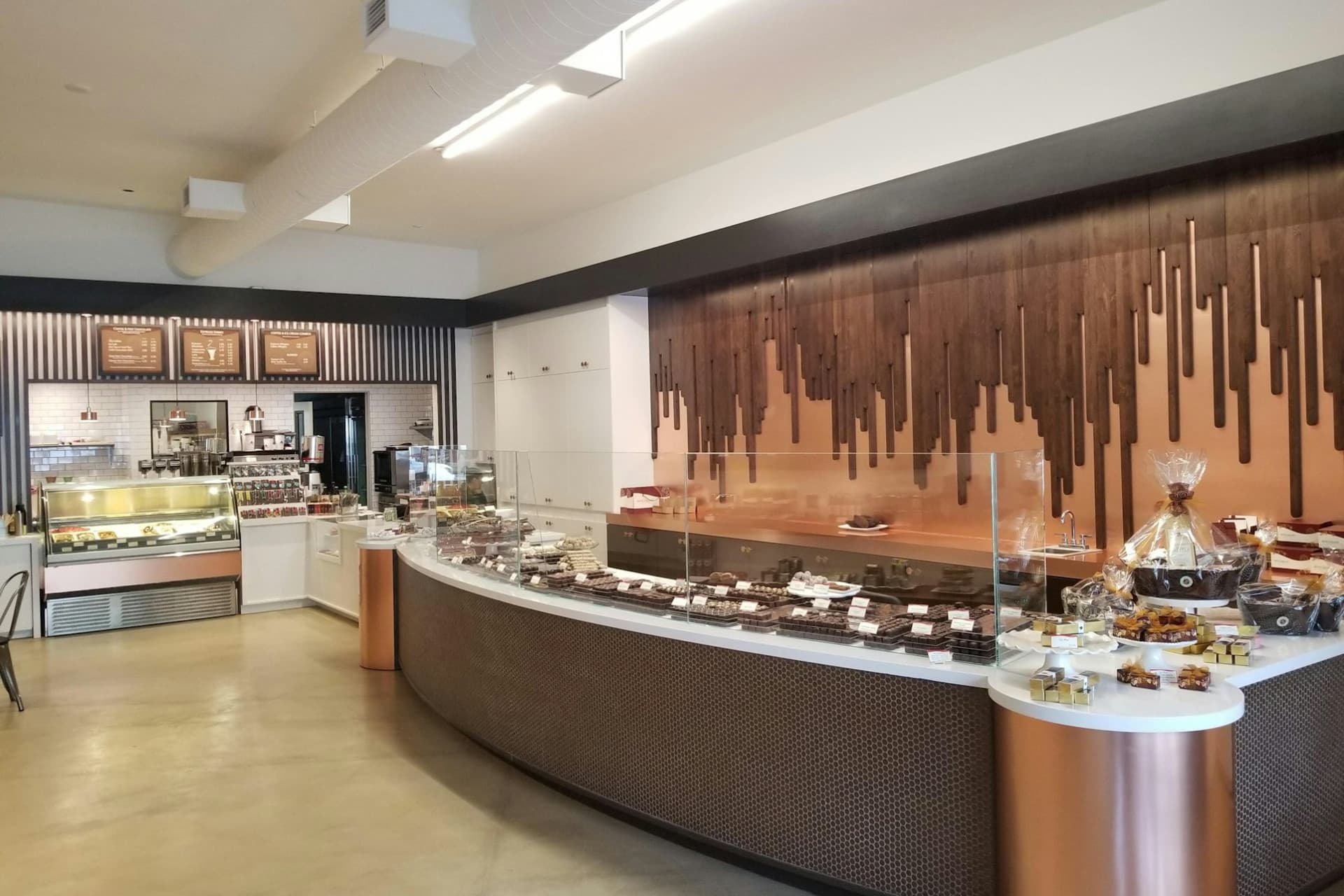 From San Francisco: Full Day Napa Valley Wine Tasting Tour - სურათი 7
