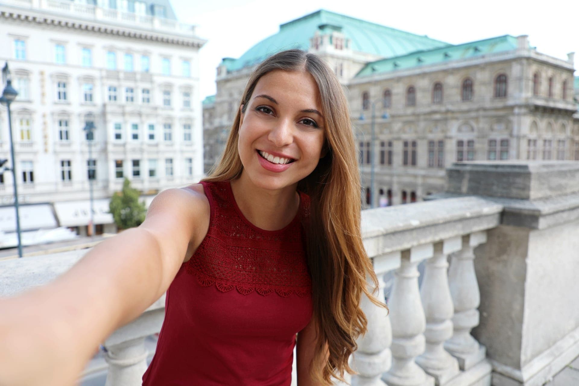 Vienna Old Town, Hofburg Palace Courtyard, and St. Stephen's Cathedral Walking Tour - სურათი 22