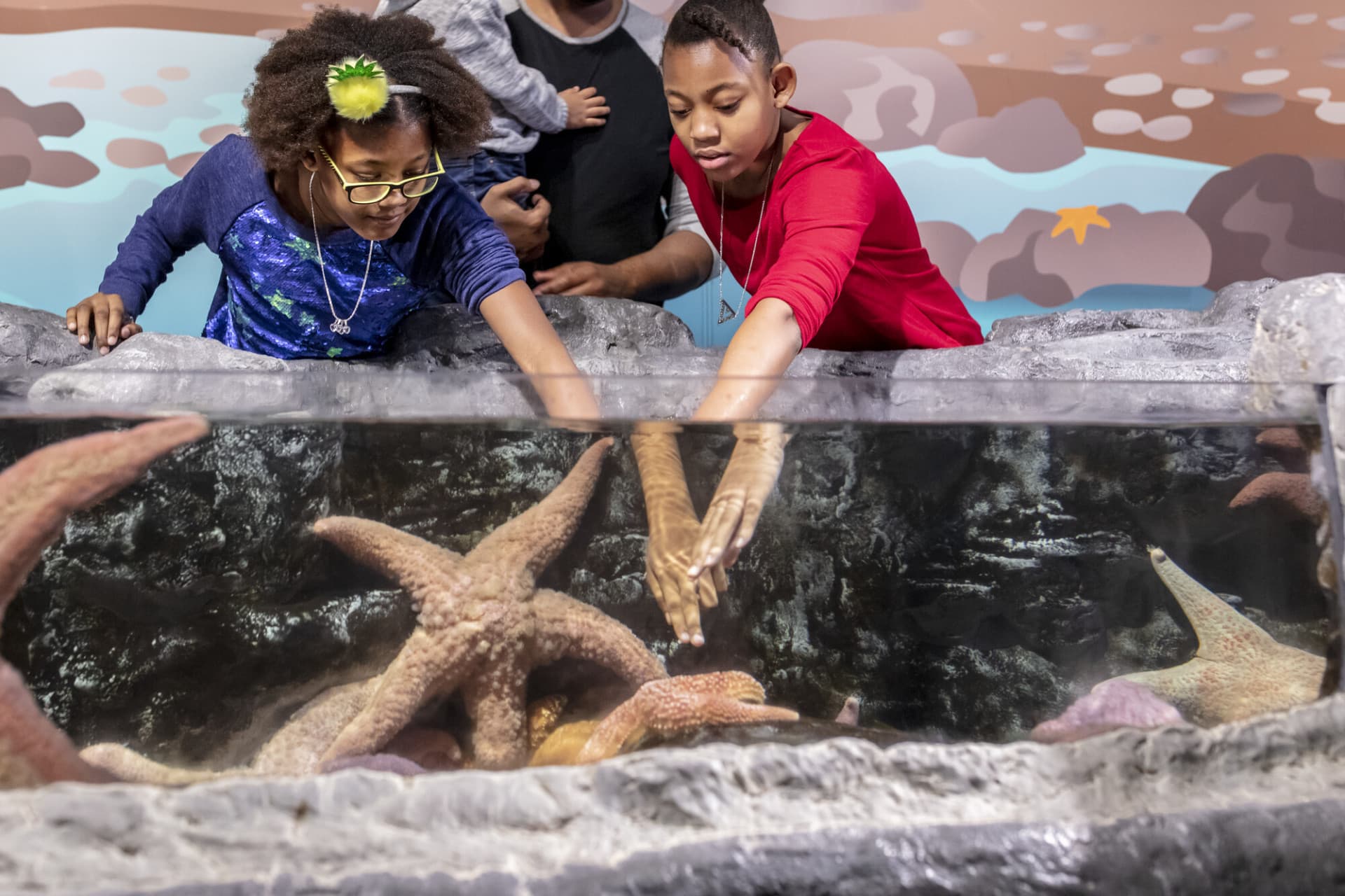 Go City Chicago All-Inclusive Pass: Save up to 50% on Attractions - სურათი 44