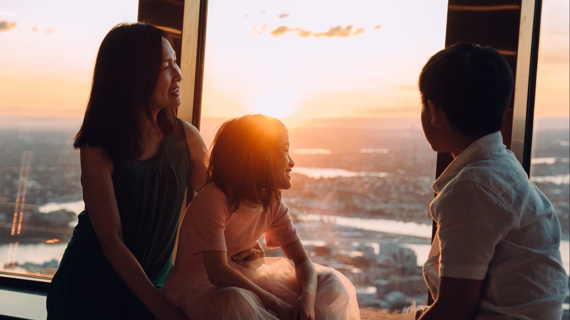 Sydney Multi-Attraction Pass - სურათი 15