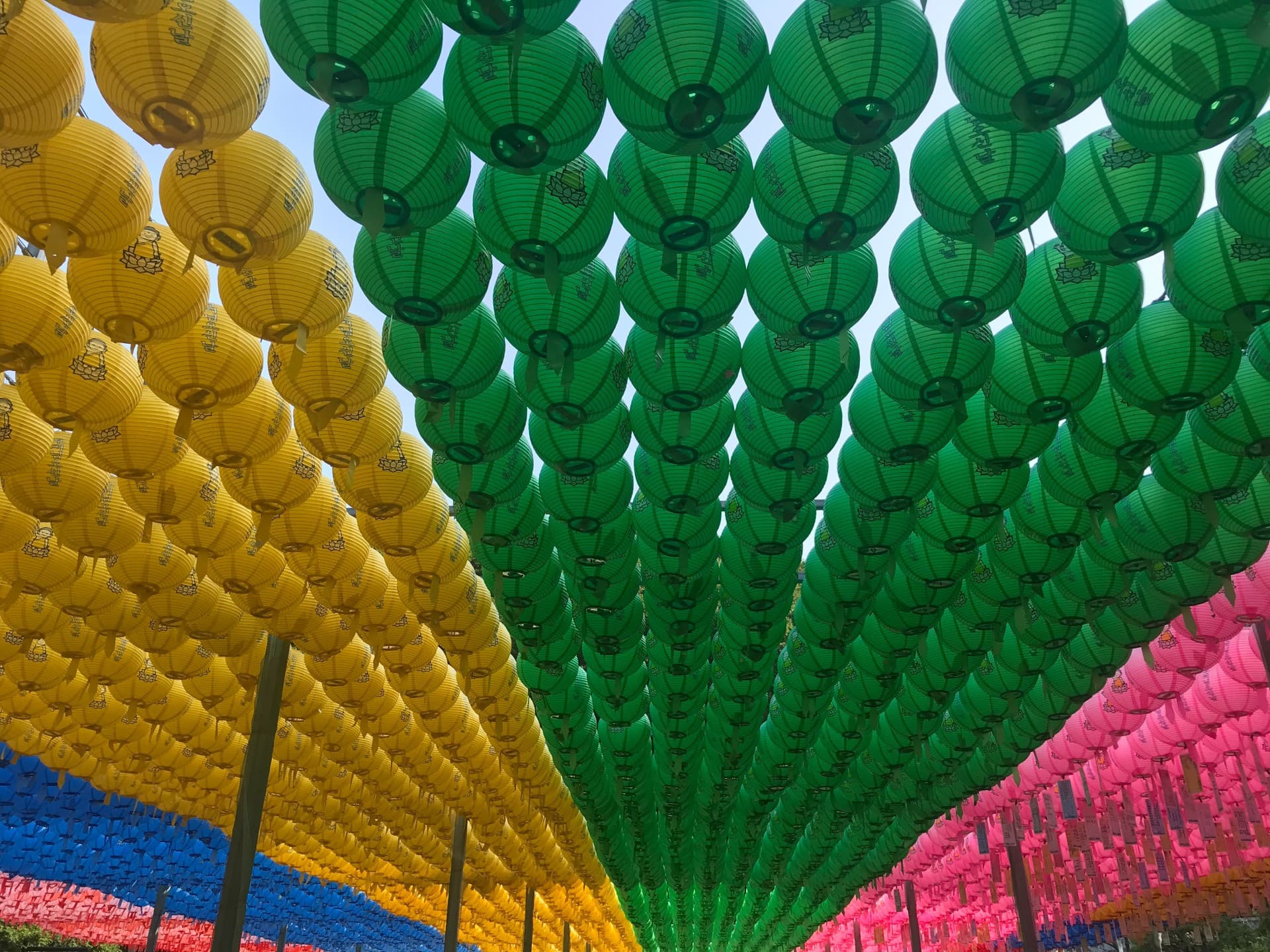 Gyeongju UNESCO World Heritage Site Tour from Busan - სურათი 6