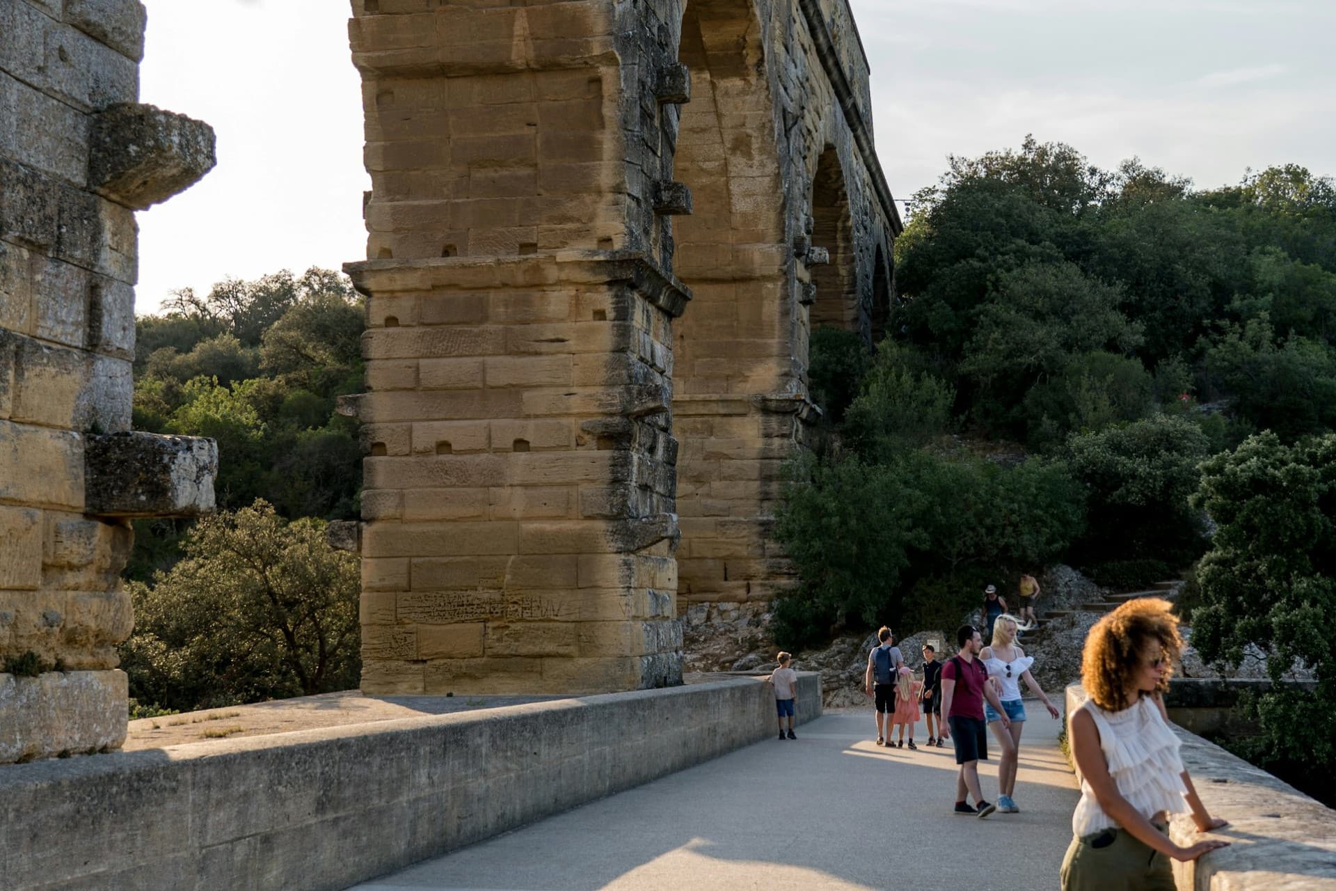 Luberon Guided Tour from Avignon - სურათი 2