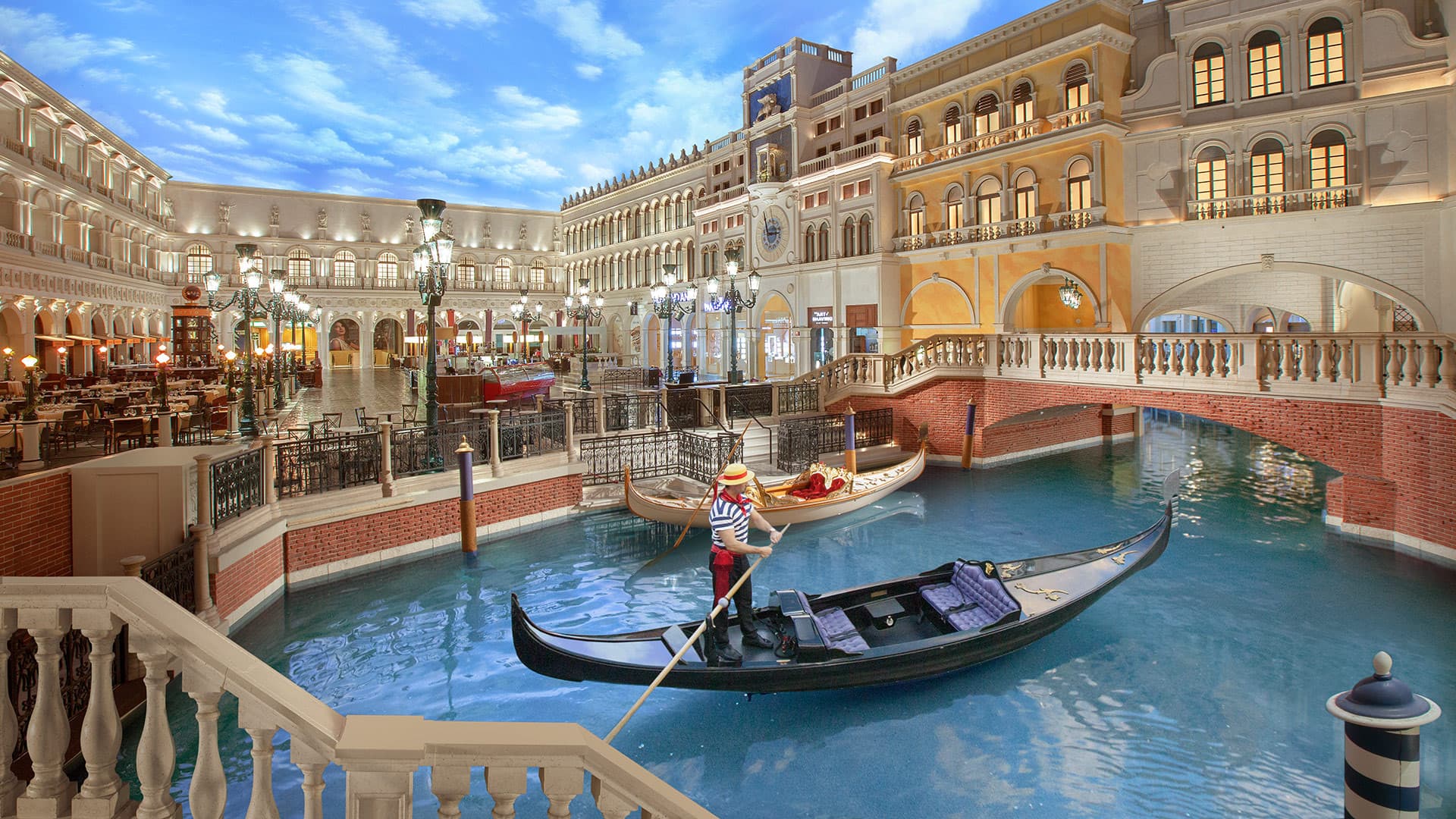 Madame Tussauds Las Vegas Admission Ticket - სურათი 16