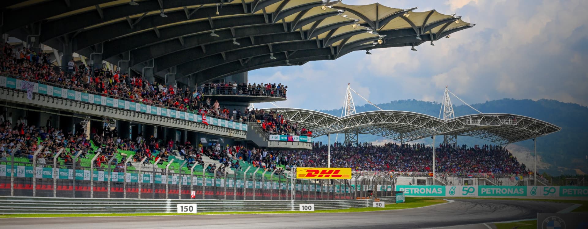 MotoGP Petronas Grand Prix Of Malaysia 2026 (30 Oct - 1 Nov) - სურათი 14