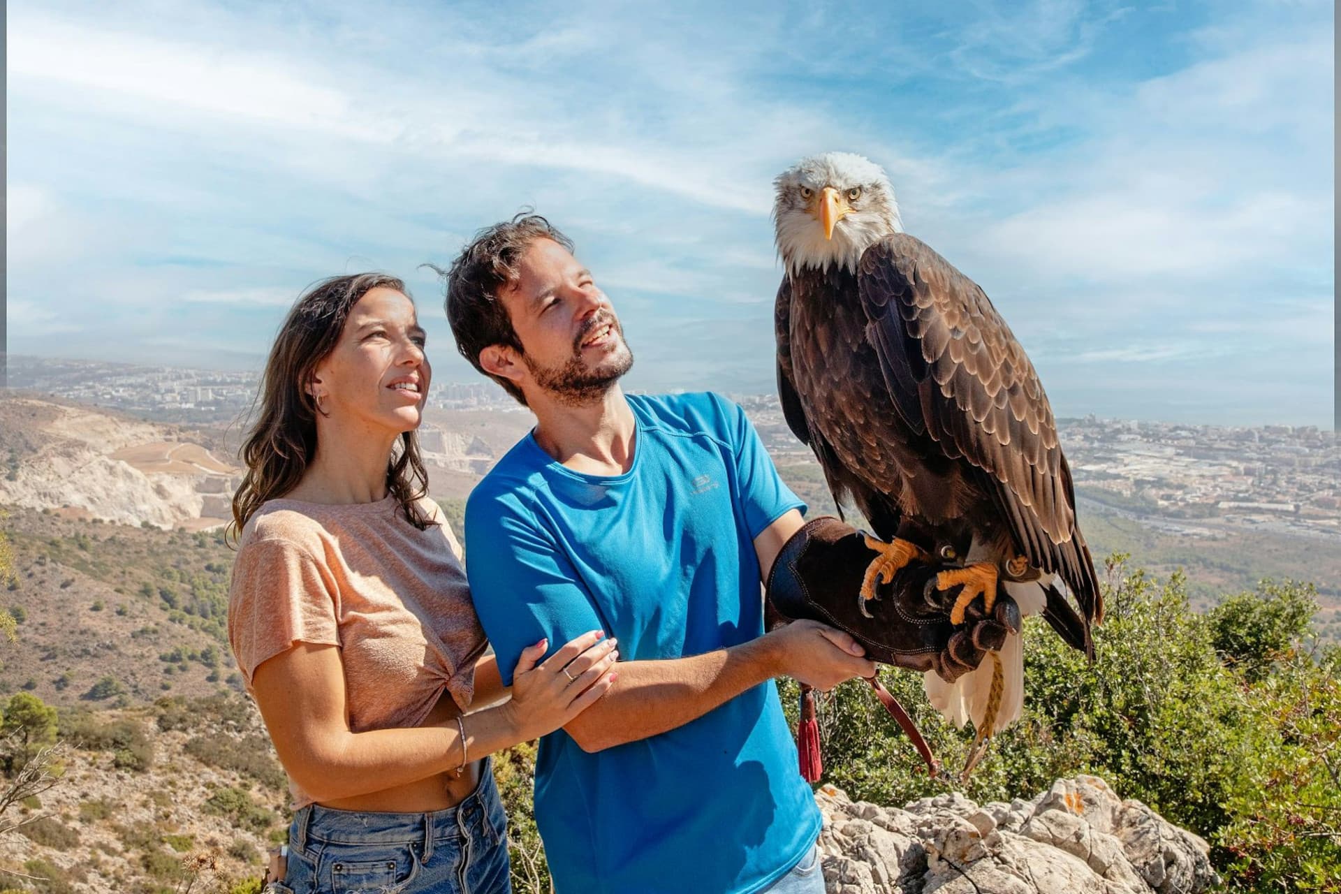 Teleférico Benalmádena Ticket - სურათი 25