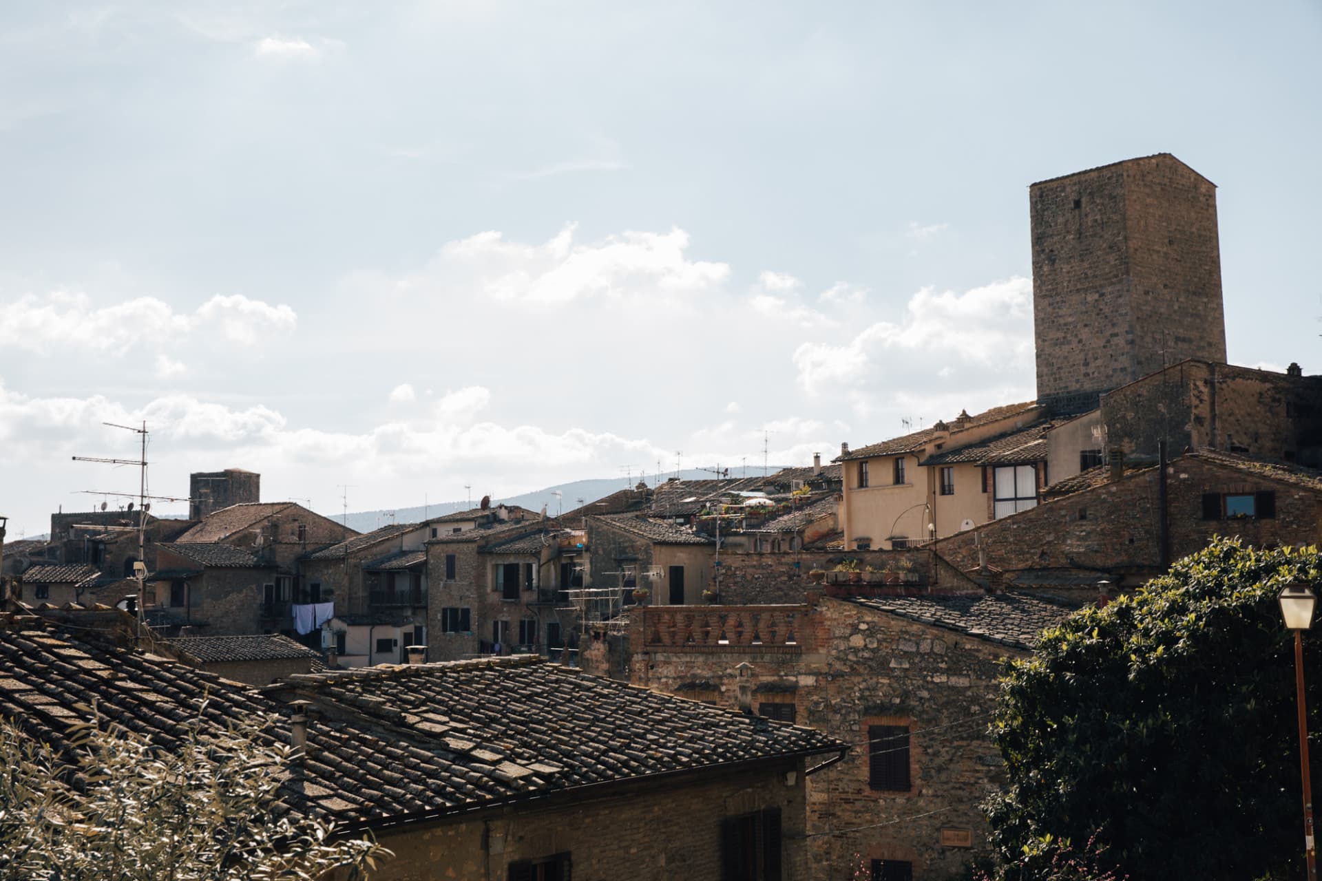 Tuscany Full-Day Tour from Florence: Pisa, Chianti, San Gimignano, Siena - სურათი 14