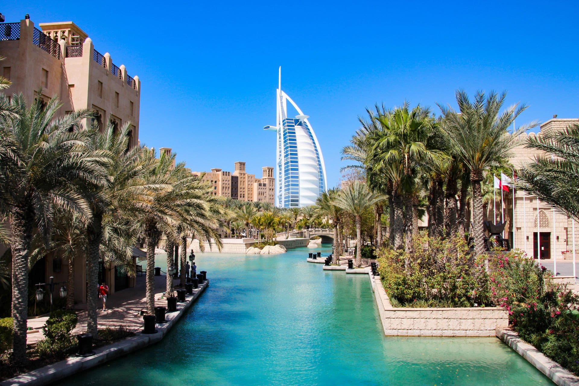 Go City Dubai Highlights Pass: Save up to 50% on Attractions - სურათი 8