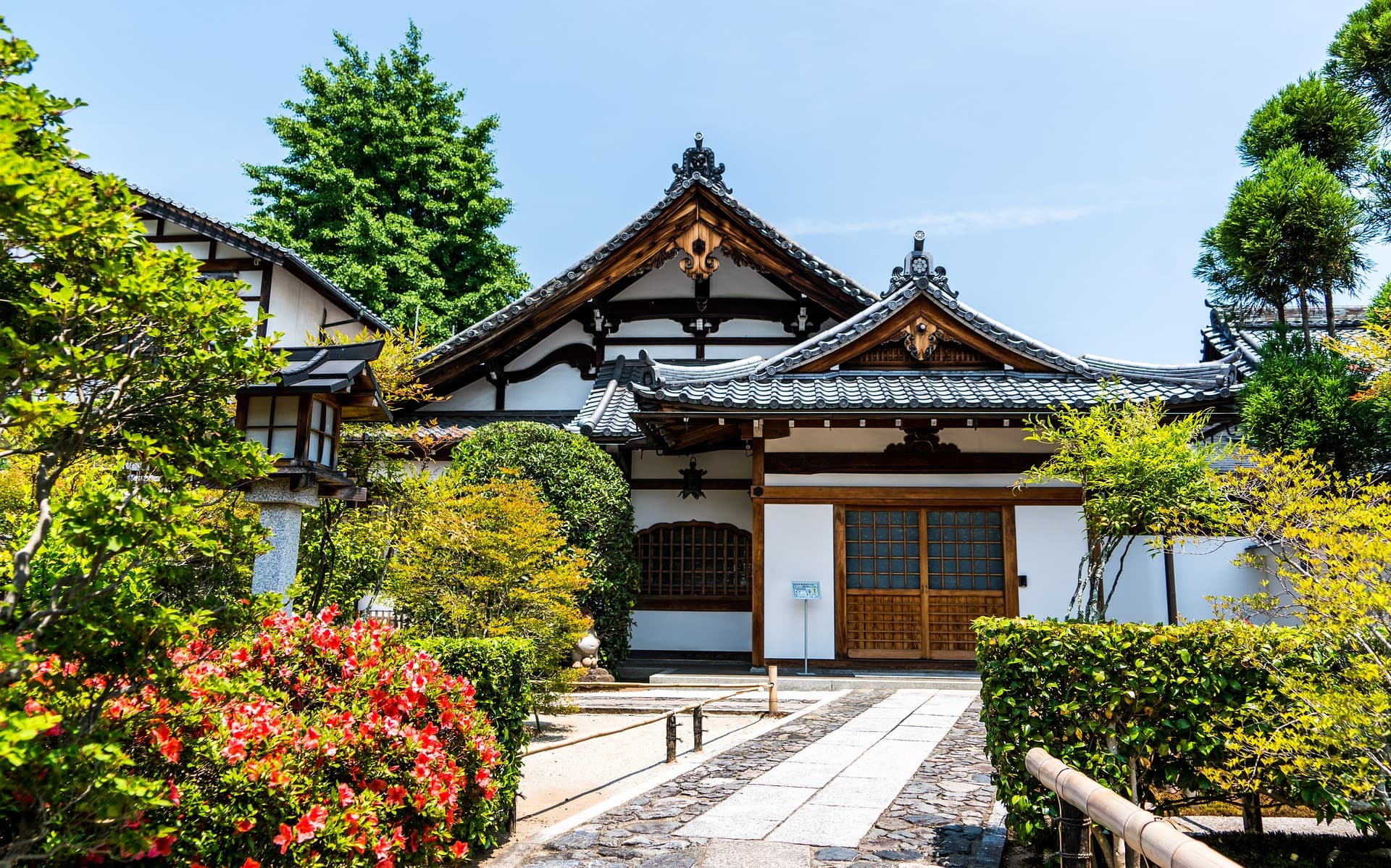 Sagano Bamboo Grove and Arashiyama Half-Day Walking Tour - სურათი 4