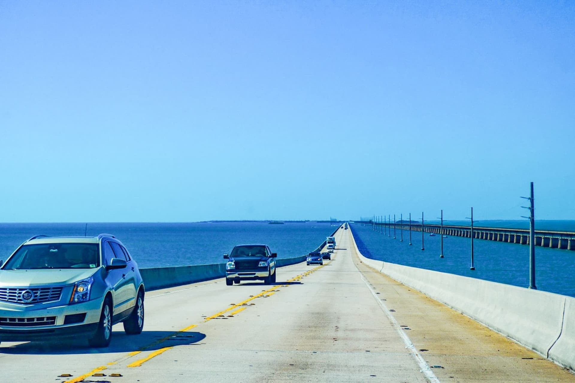 Day Trip to Key West from Miami with Optional Activities - სურათი 25