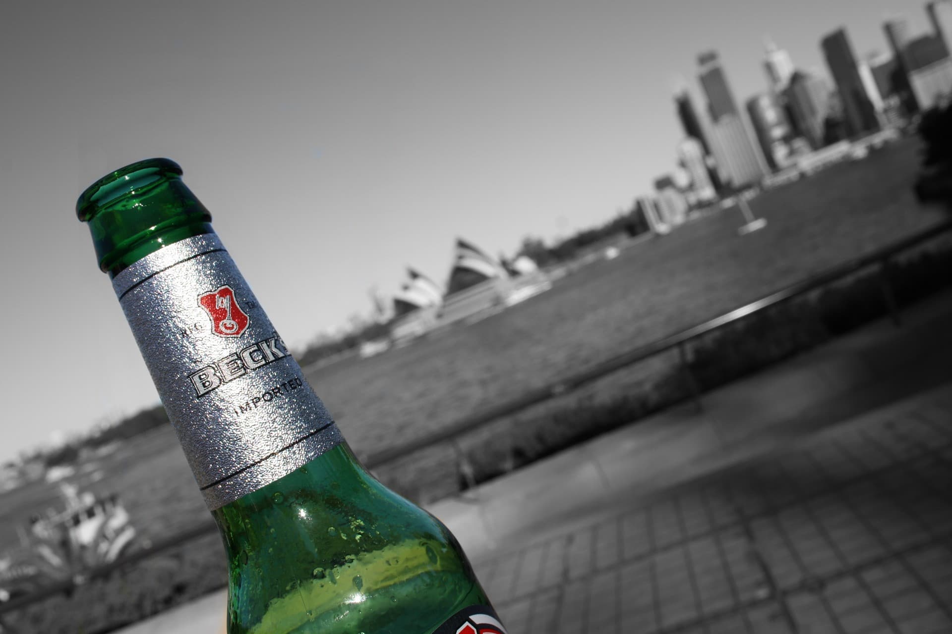 The Rocks Pub Walking Tour - სურათი 4