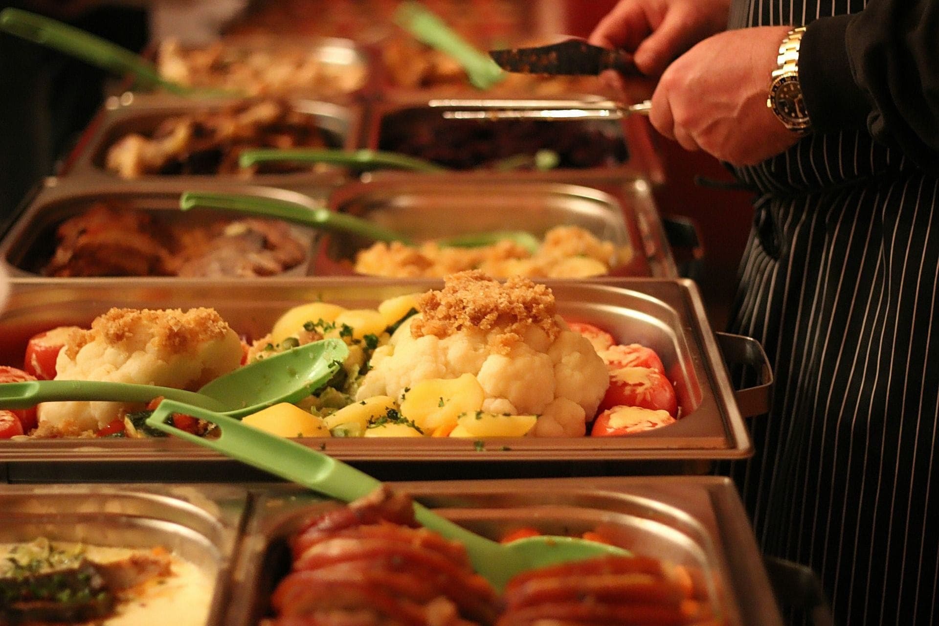 Key West Sunset Buffet Dinner Cruise with Open Bar and Live Music - სურათი 4
