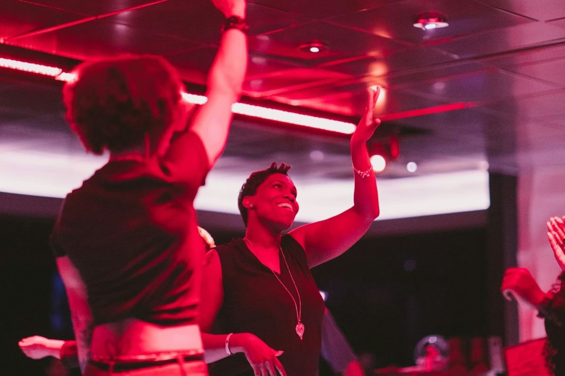 Boston Harbor: 2 or 3-Hour Signature Dinner Cruise - სურათი 6