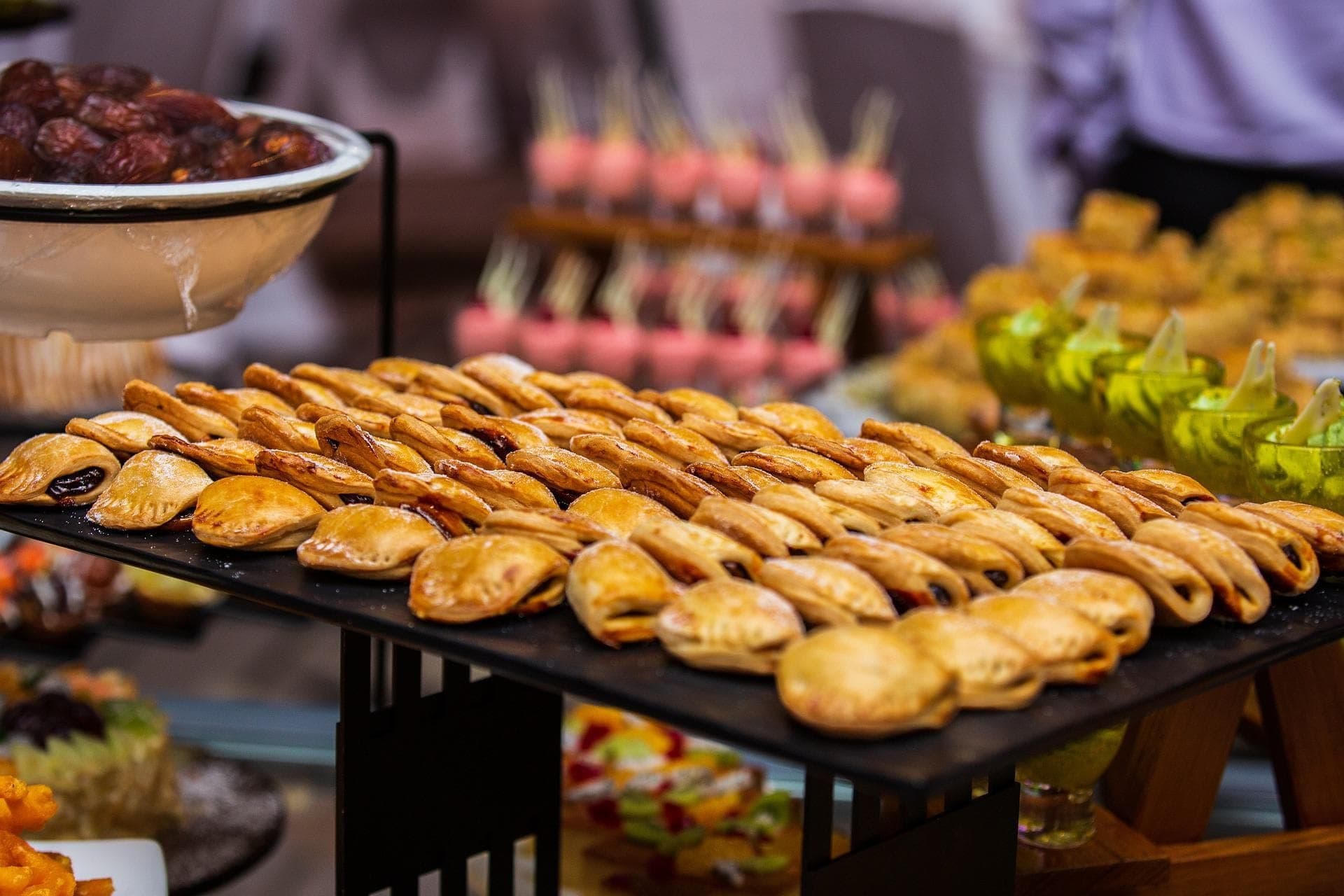 Little Havana Food and Walking Tour in Miami - სურათი 9