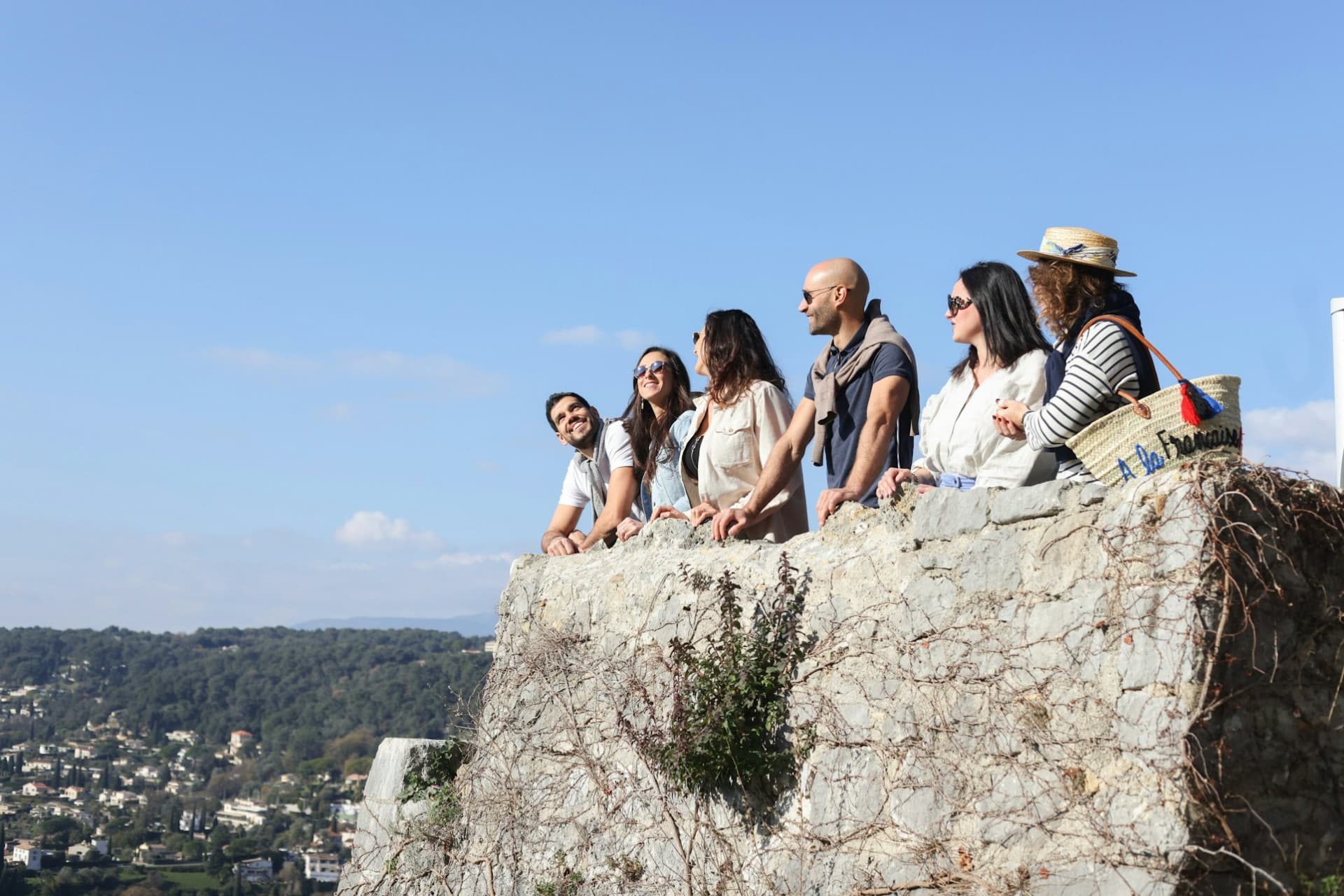 Cannes, Monaco, Antibes, Eze & Saint-Paul-de-Vence Guided Tour - სურათი 4