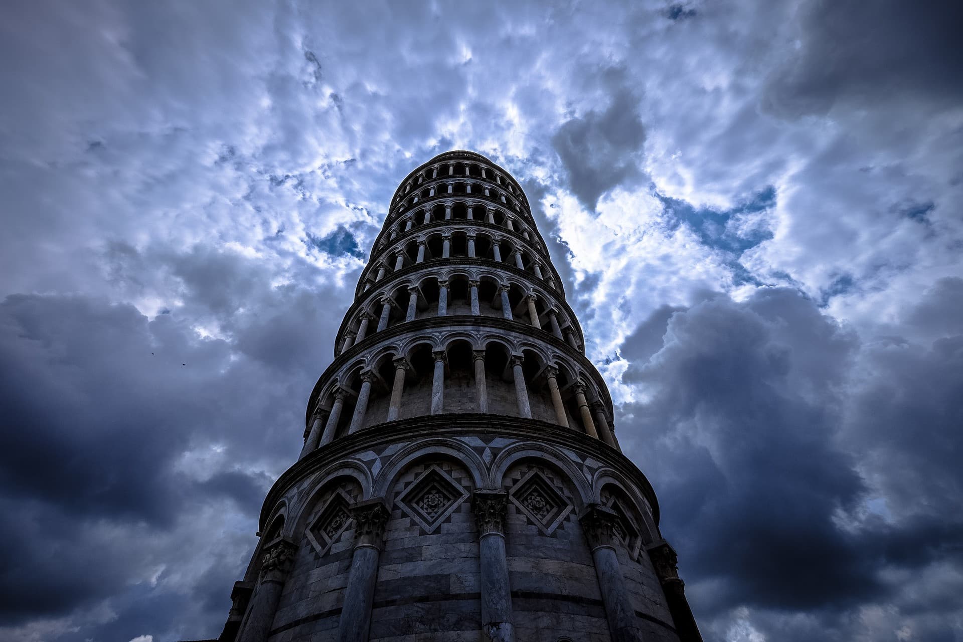 Pisa and Florence Tour from Rome - სურათი 4