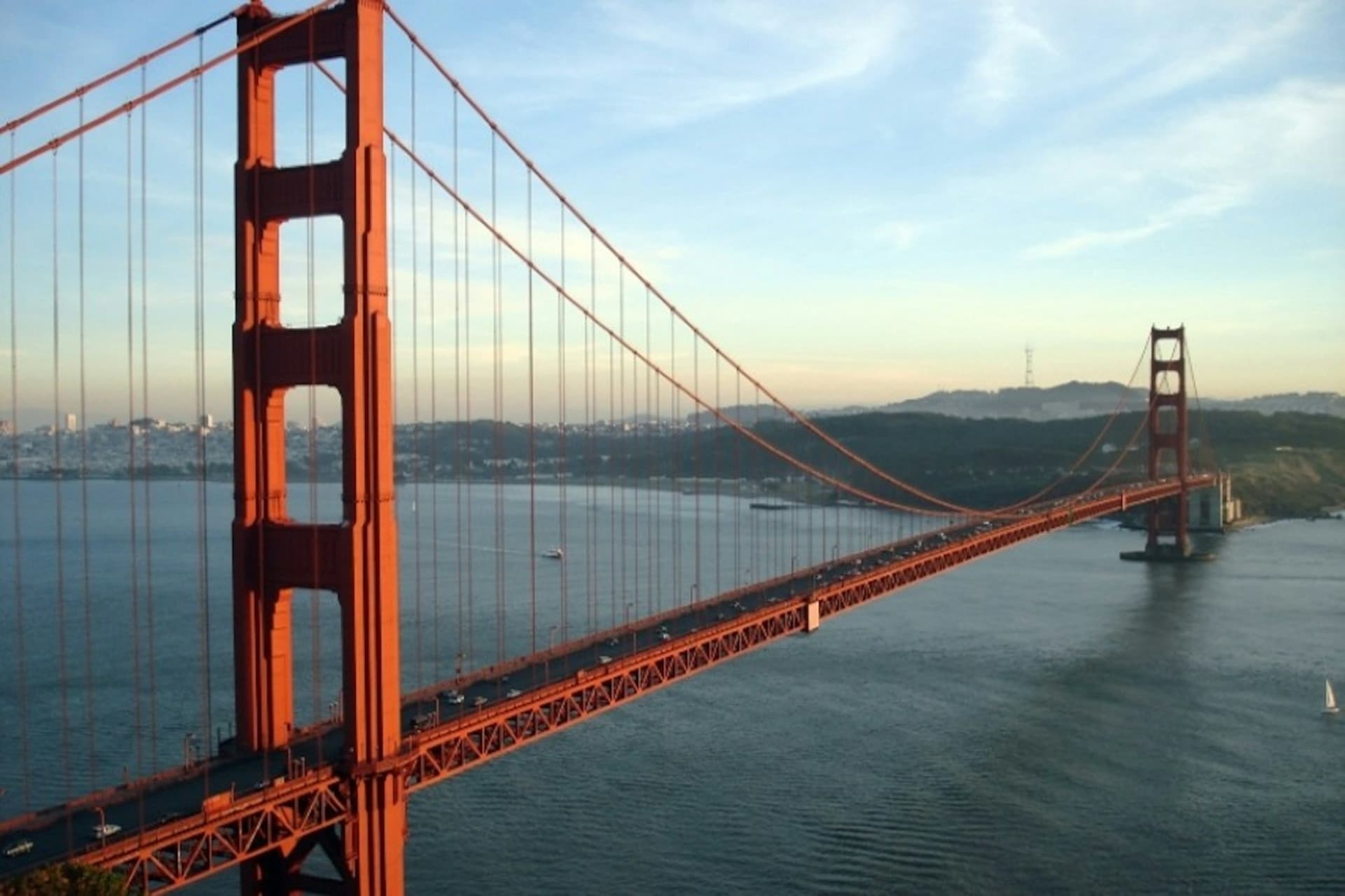 From San Francisco: Full Day Napa Valley Wine Tasting Tour - სურათი 8