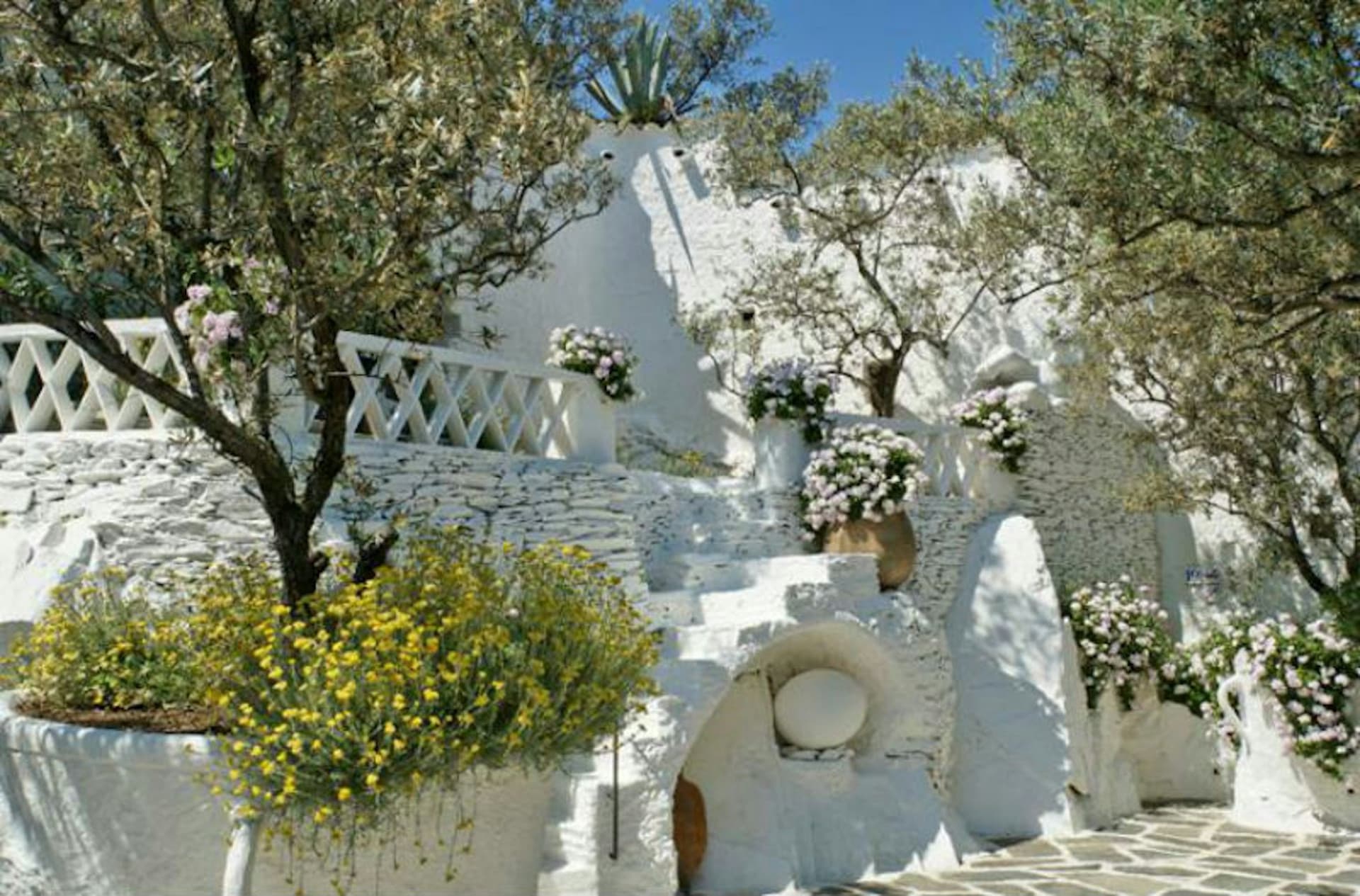 Salvador Dali House-Museum: Entry Ticket - სურათი 3