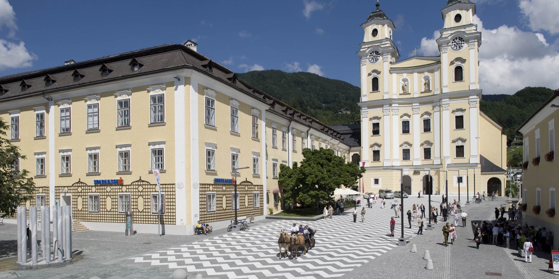 Original Sound of Music Tour - სურათი 4