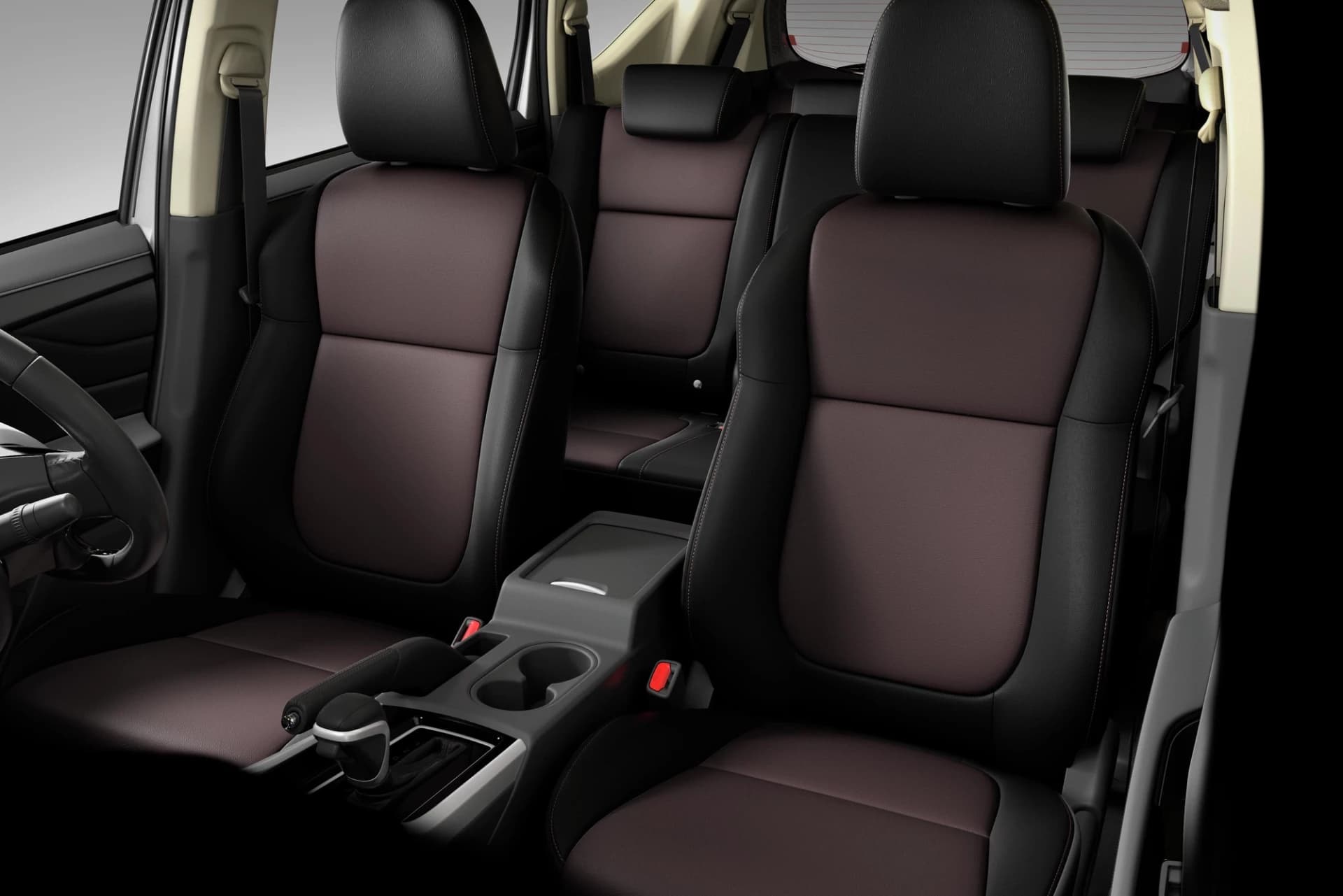 Private Transfers between Da Nang and Hoi An City Centre - სურათი 17