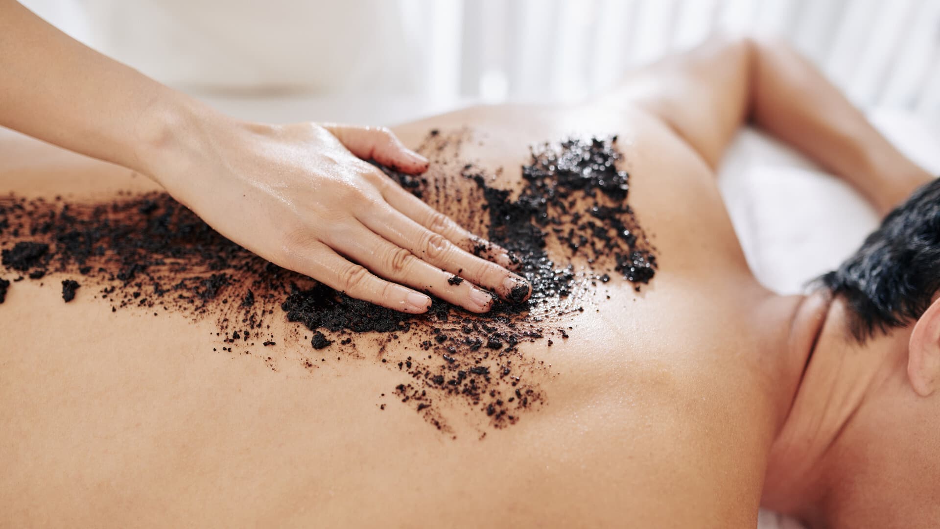 Herbal Spa Experience in Da Nang - სურათი 3