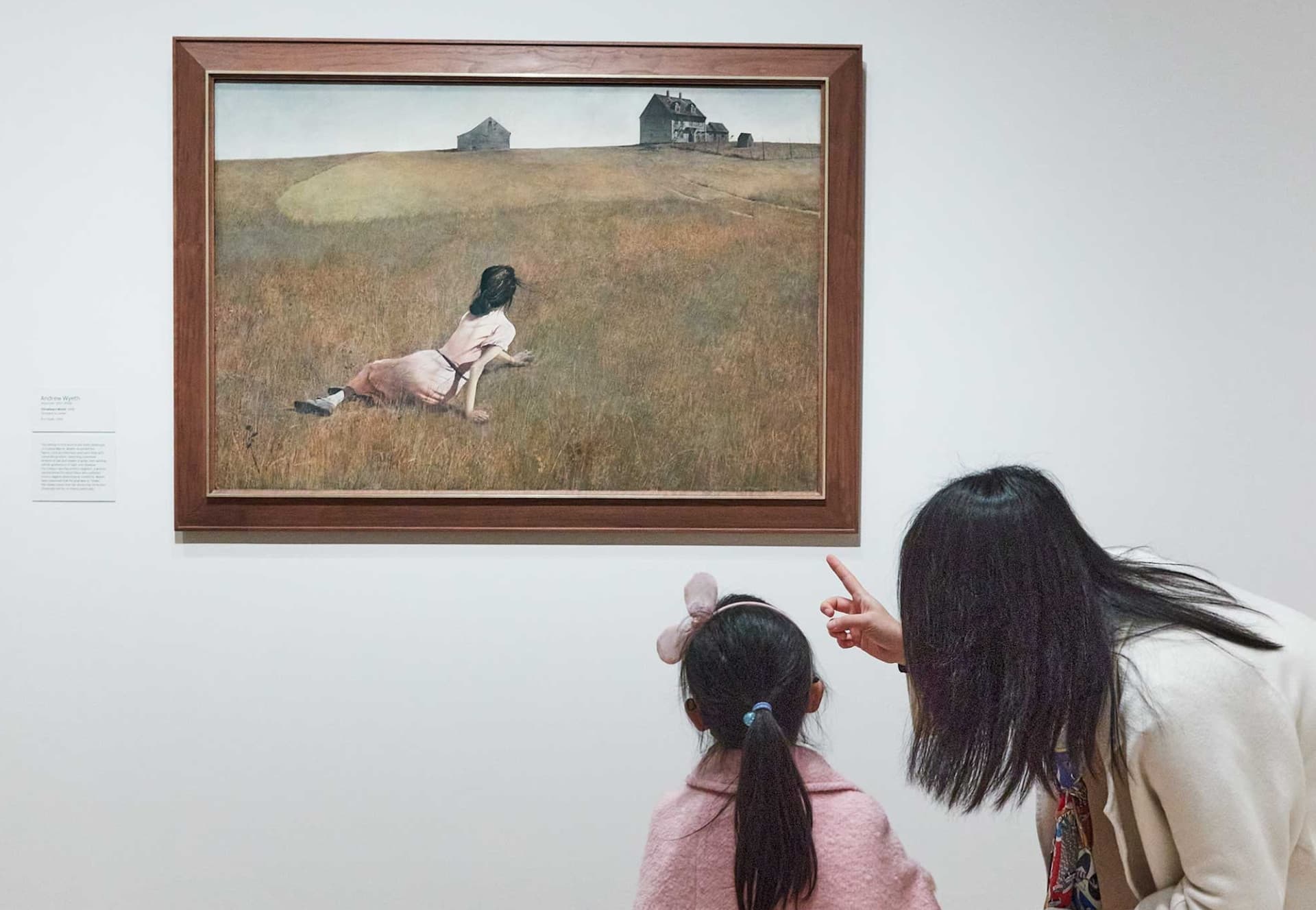 The Museum of Modern Art (MoMA) Admission - სურათი 10
