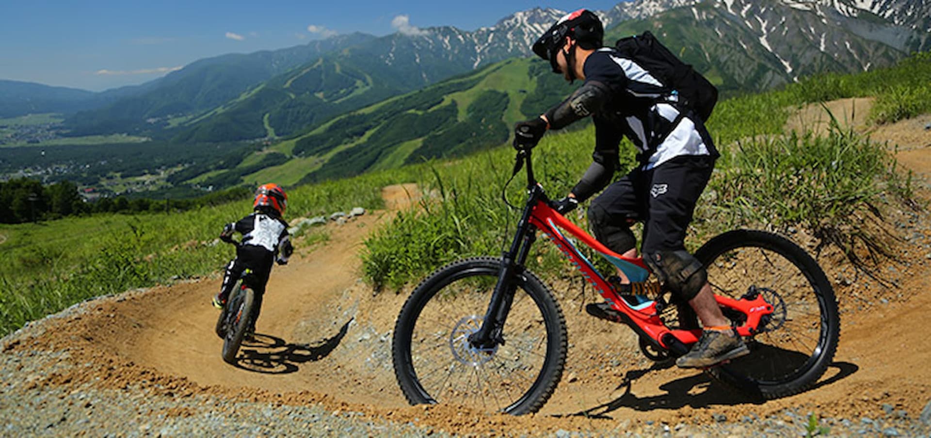 Hakuba Iwatake Mountain Resort - სურათი 6