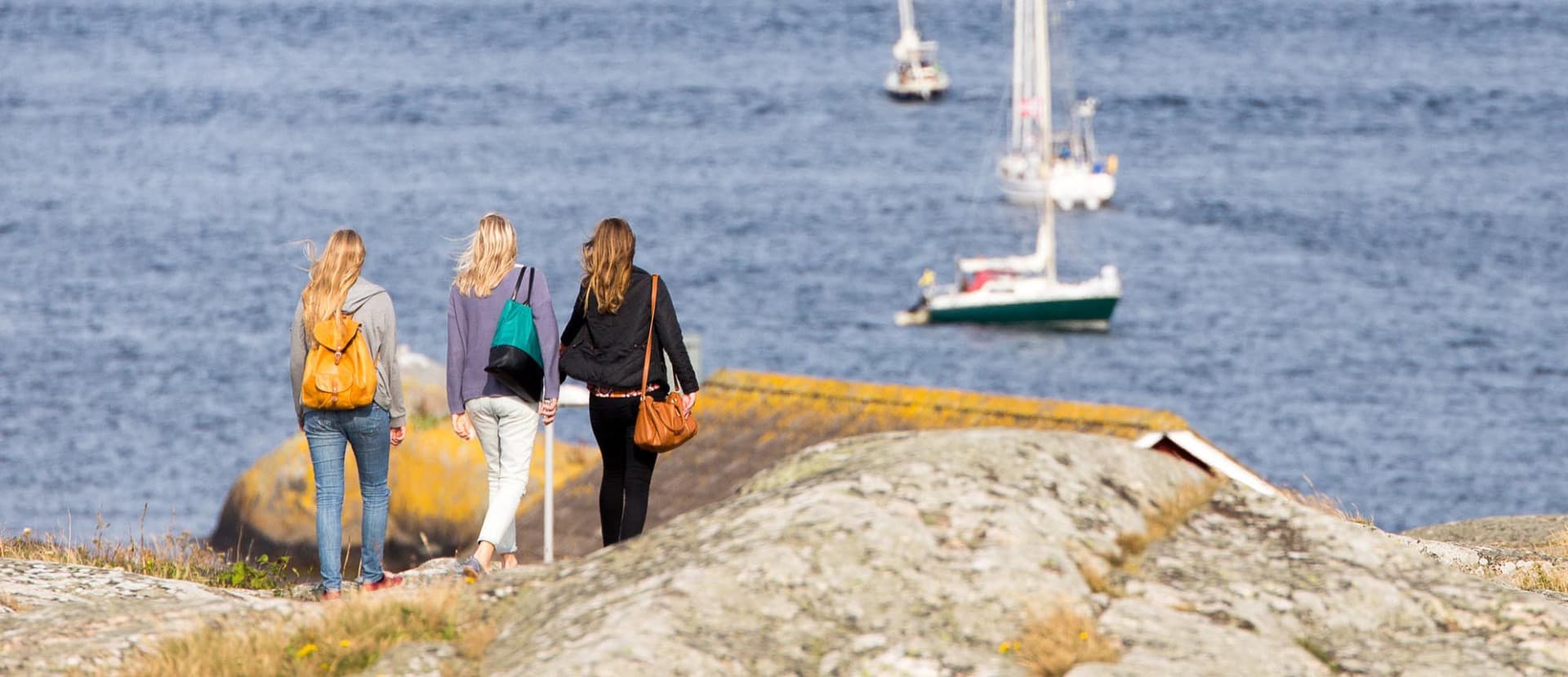 Go City Gothenburg All-Inclusive Pass: Save up to 50% on Attractions - სურათი 15