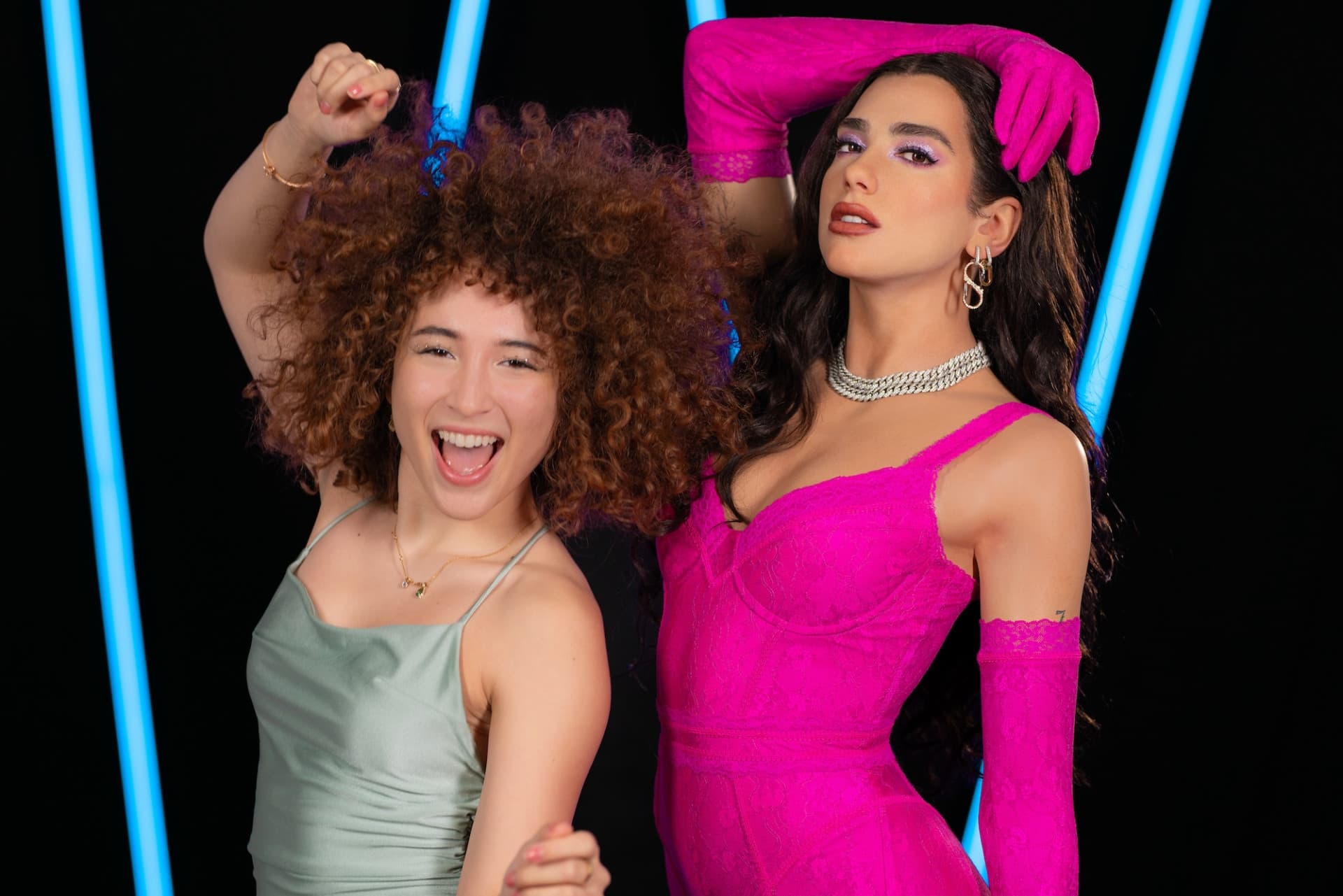 Madame Tussauds Orlando Ticket - სურათი 10