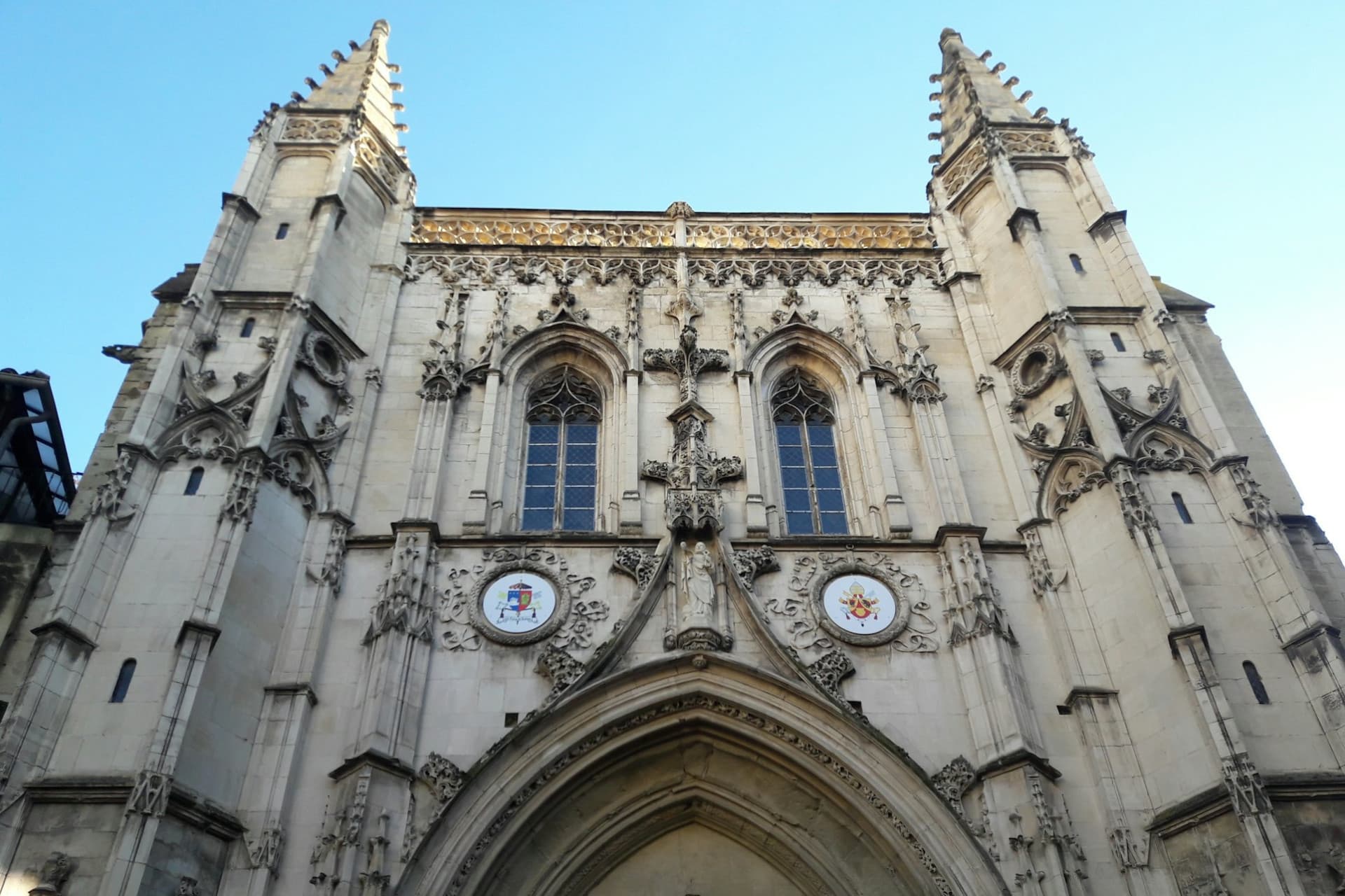 Avignon & Popes Palace Tour - სურათი 3
