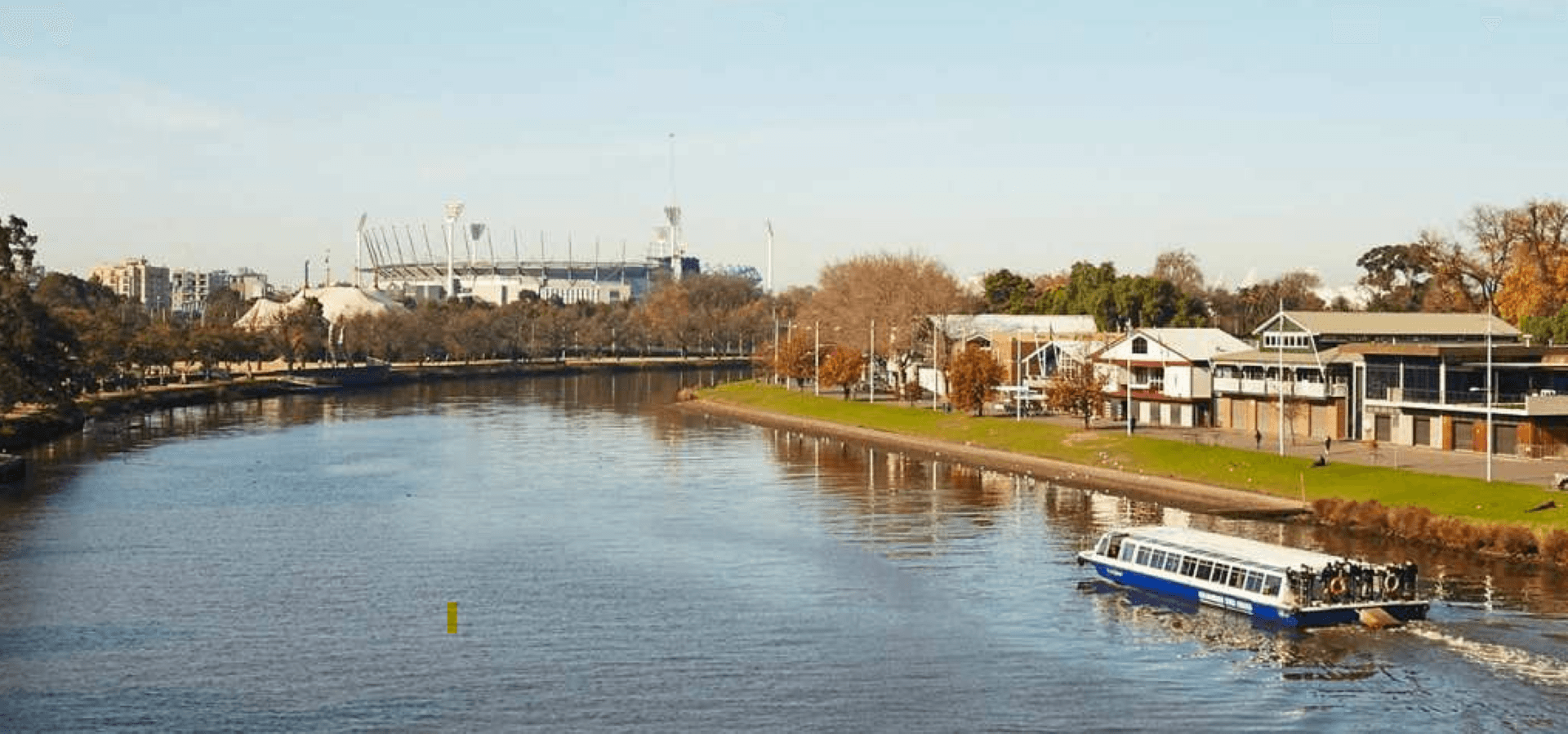 SkyBus Hobart City Express Airport Transfer - სურათი 6