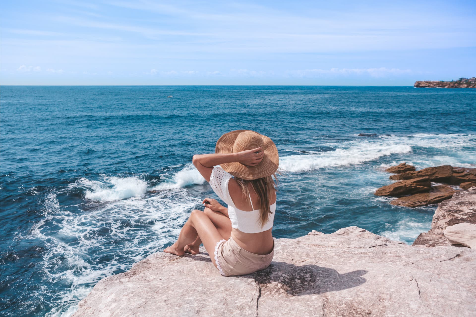 Professional Photo Shoot in Sydney - სურათი 2