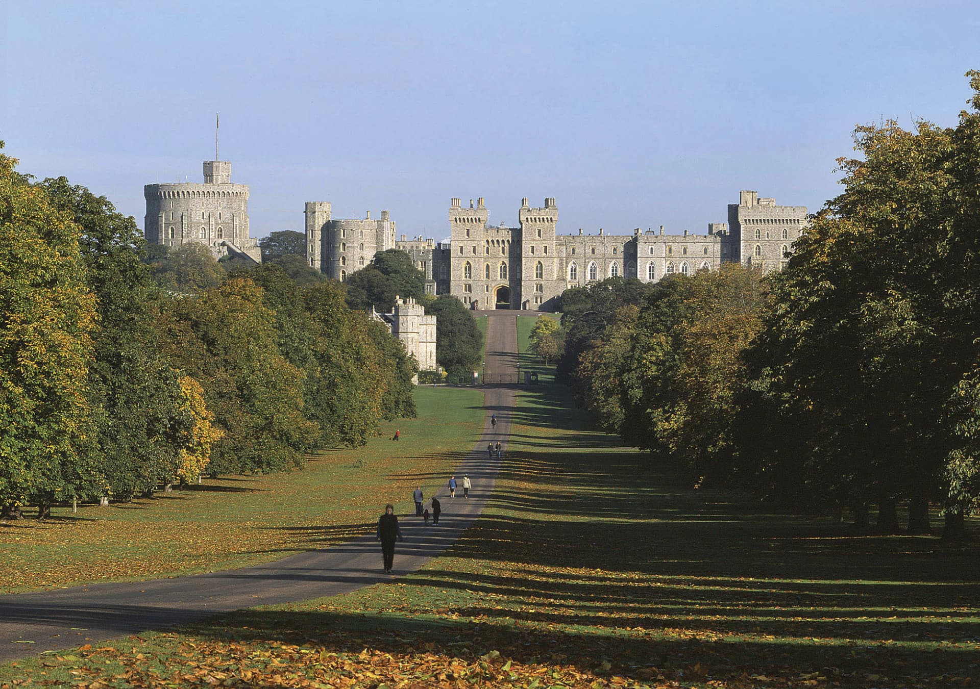 The London Pass: Save up to 50% on Attractions - სურათი 31