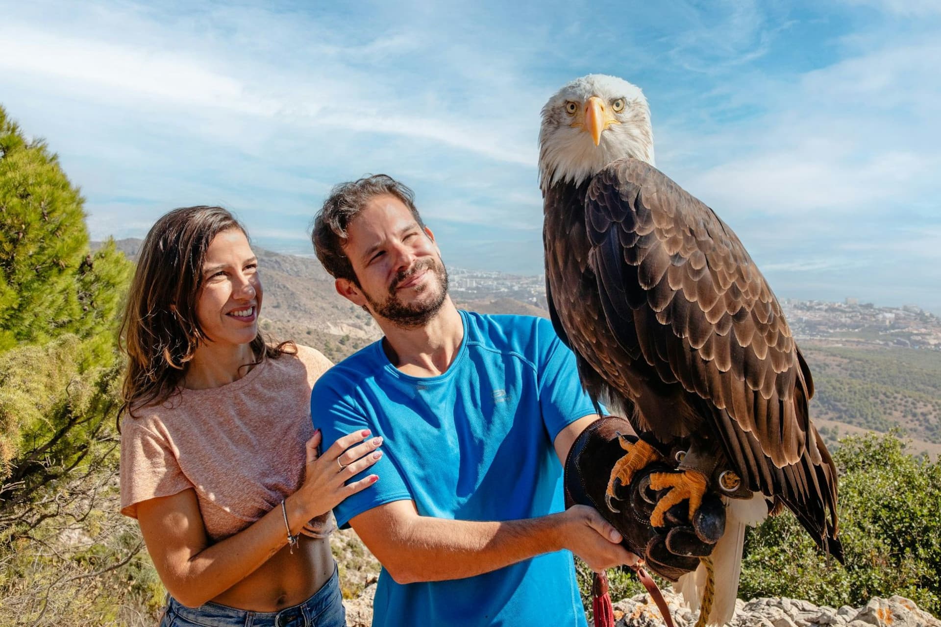 Teleférico Benalmádena Ticket - სურათი 27