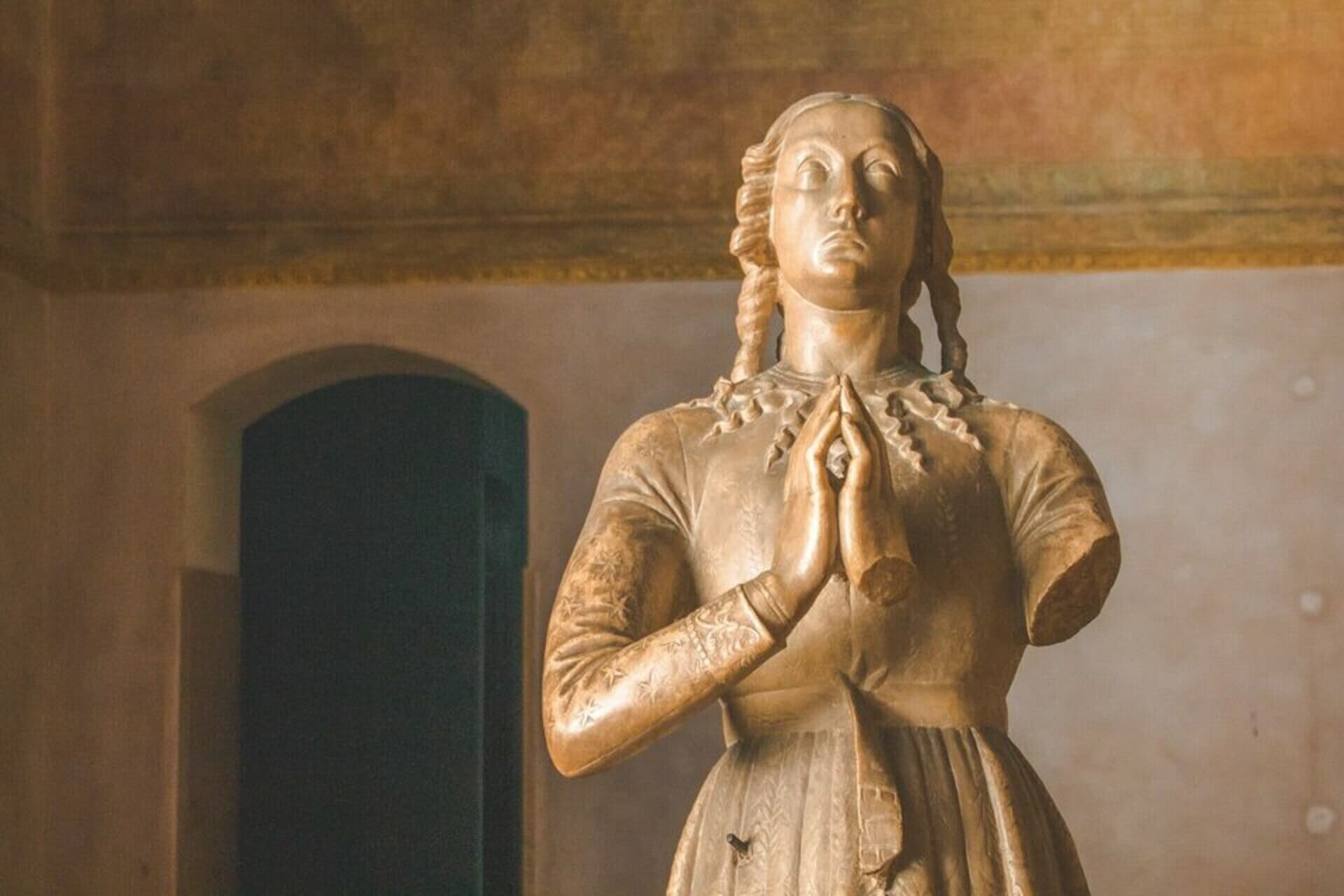 Sforza Castle Admission with Audio Guide - სურათი 5
