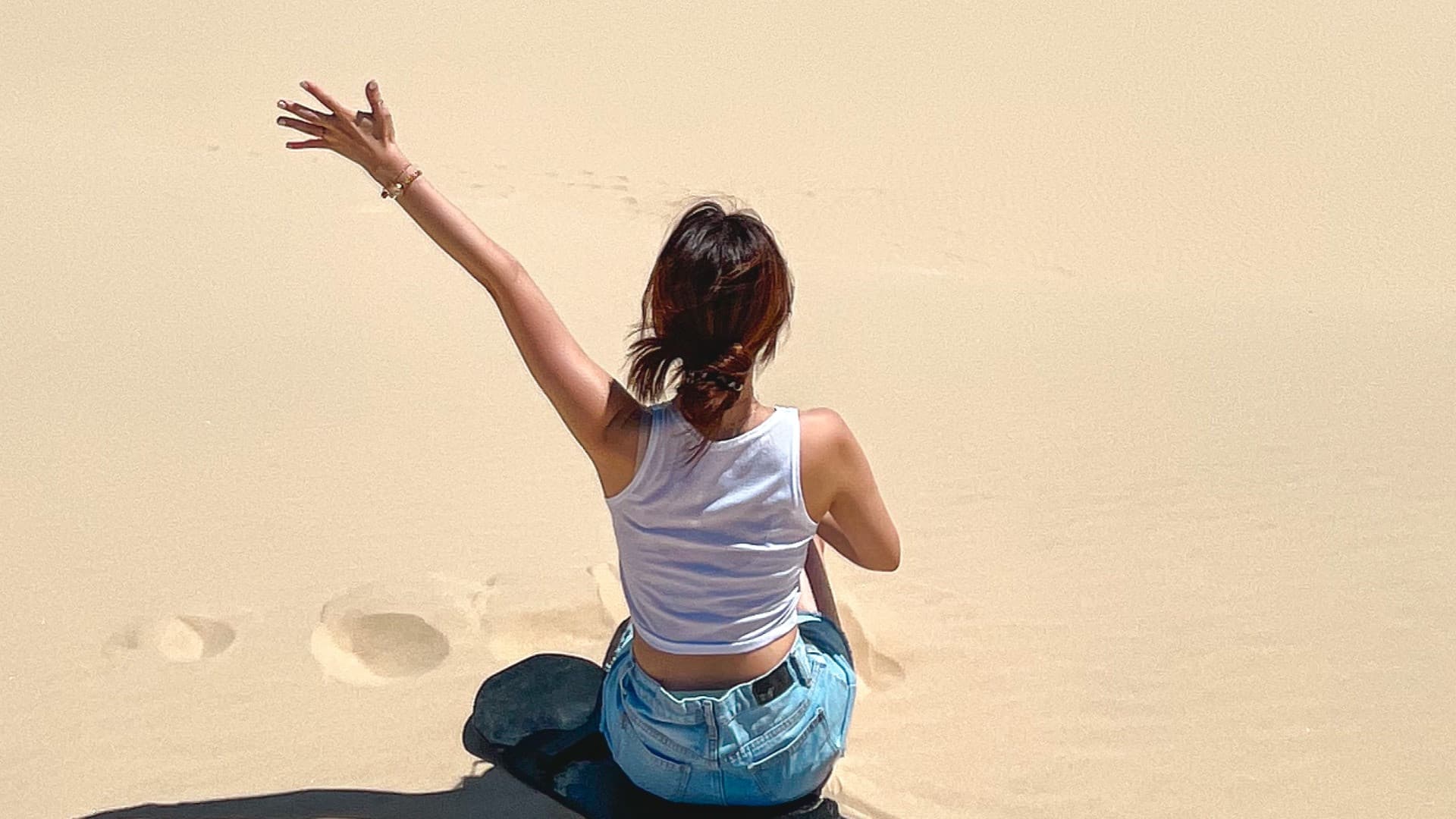 Port Stephens Tour with 4WD Ride and Sandboarding from Sydney - სურათი 2