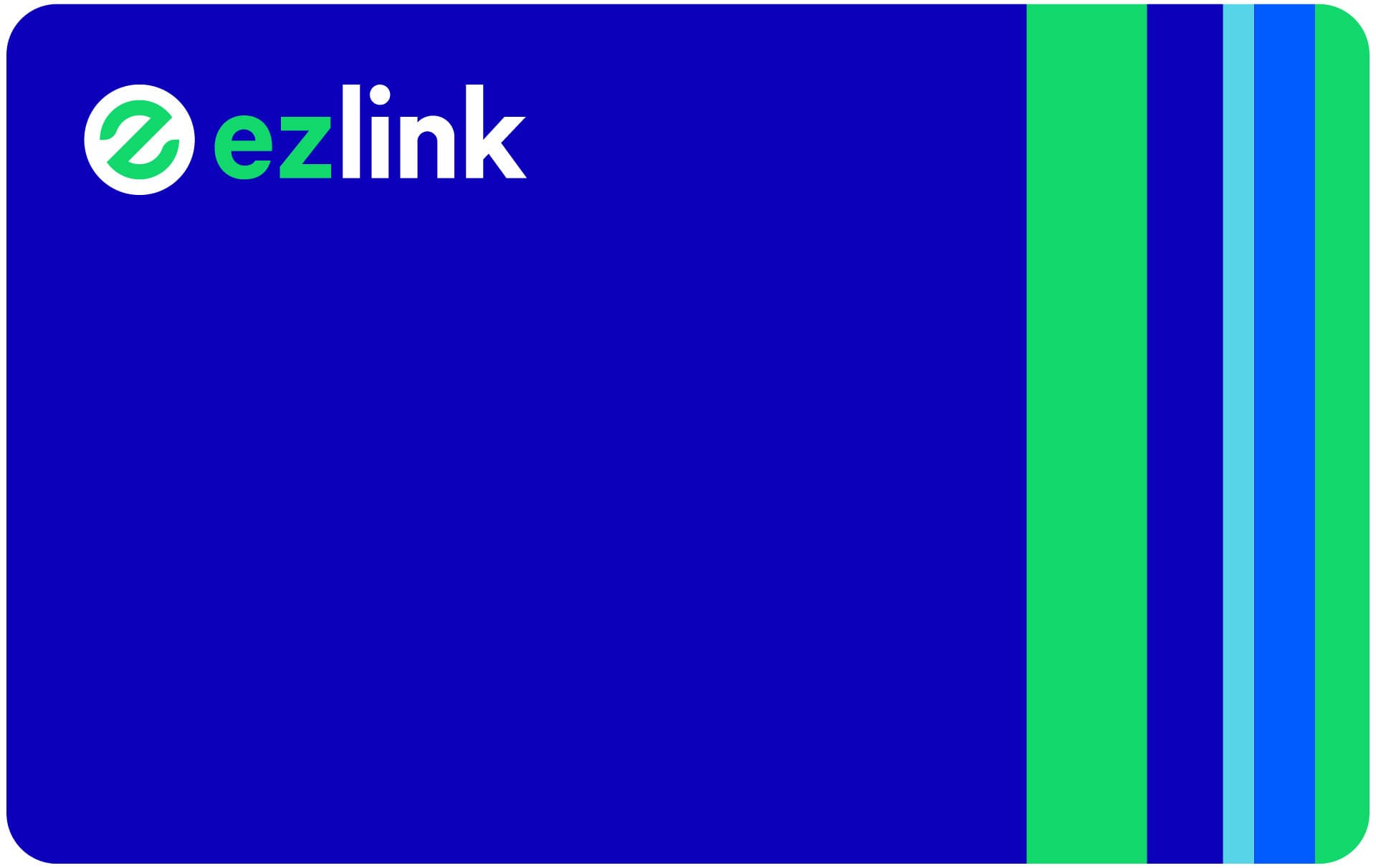 COMBO: Singapore M1 5G SIM Card + EZ-Link Card (Changi Airport Pickup) - სურათი 4