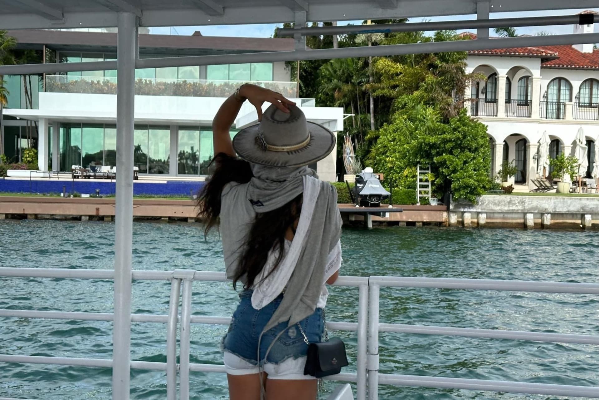 Miami: Snorkeling Adventure off a Secluded Island from South Beach - სურათი 7
