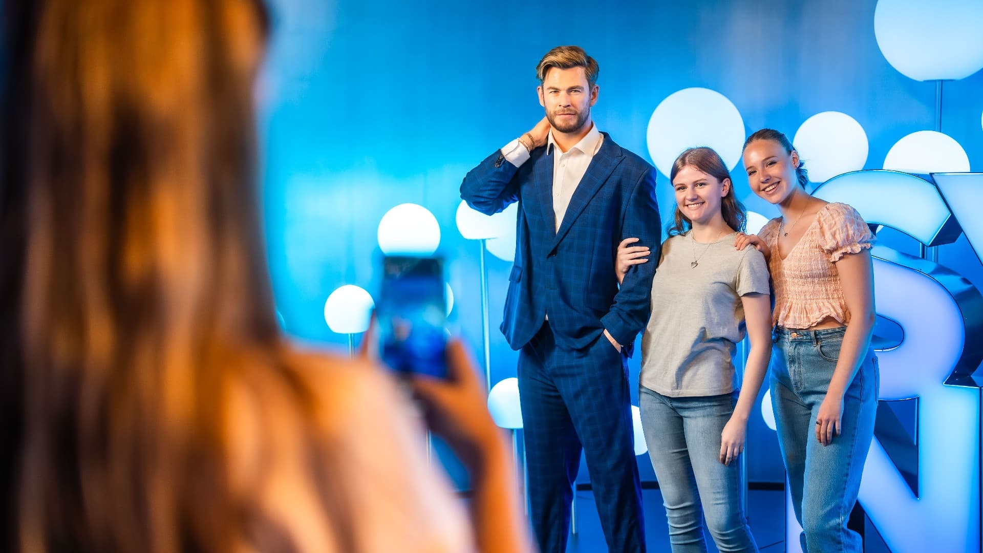 Sydney Multi-Attraction Pass - სურათი 3