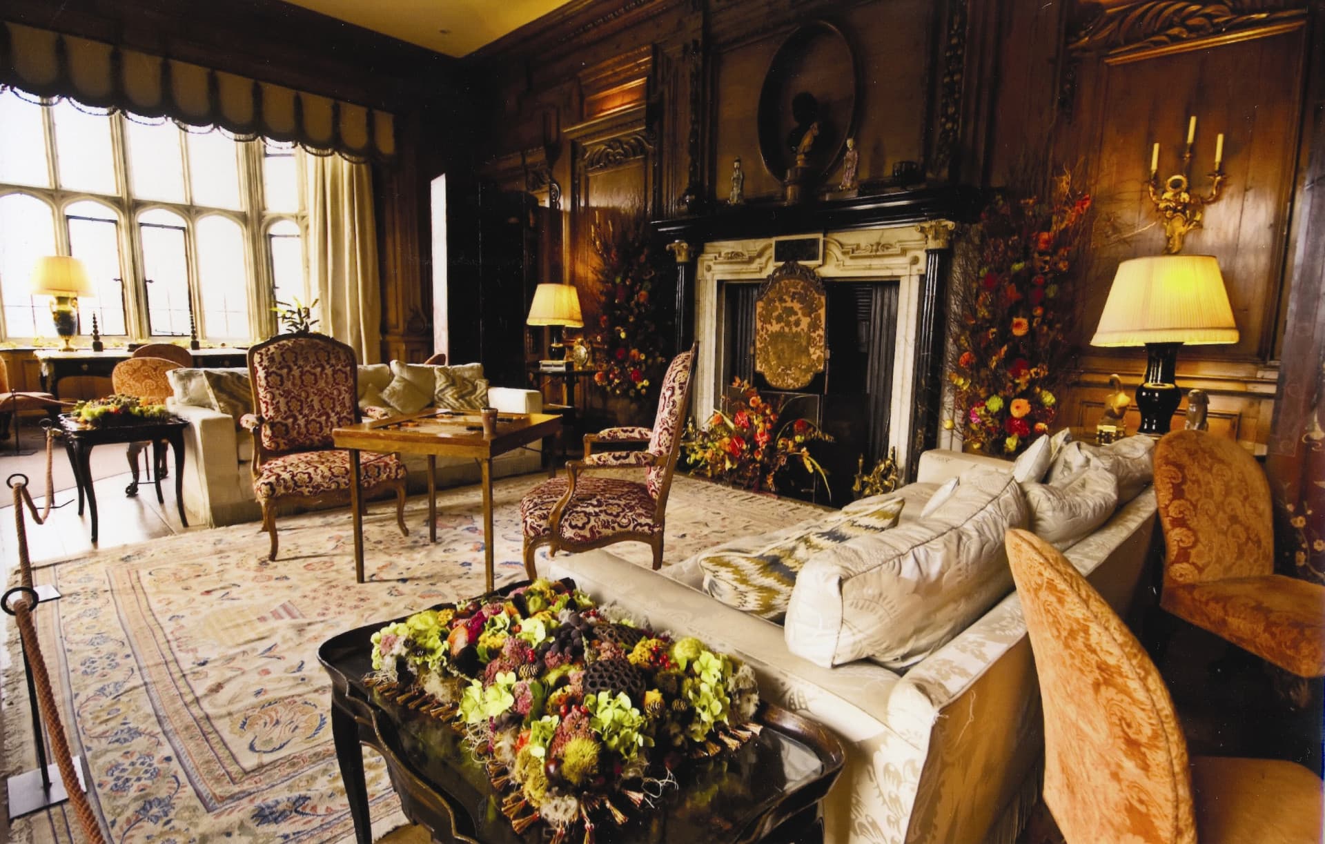 Leeds Castle, Canterbury, Dover, and Greenwich Tour from London - სურათი 13