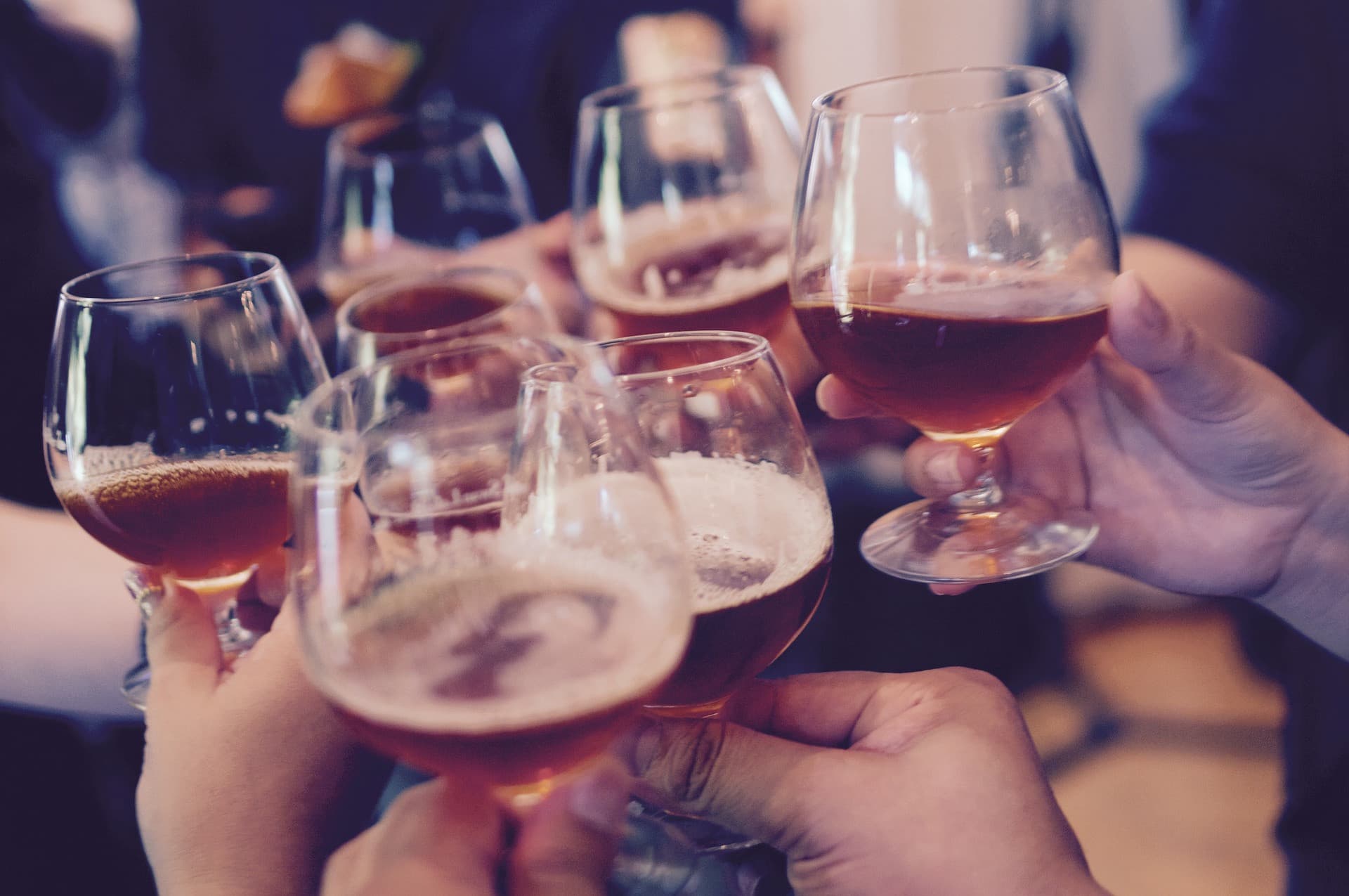 The Rocks Pub Walking Tour - სურათი 3