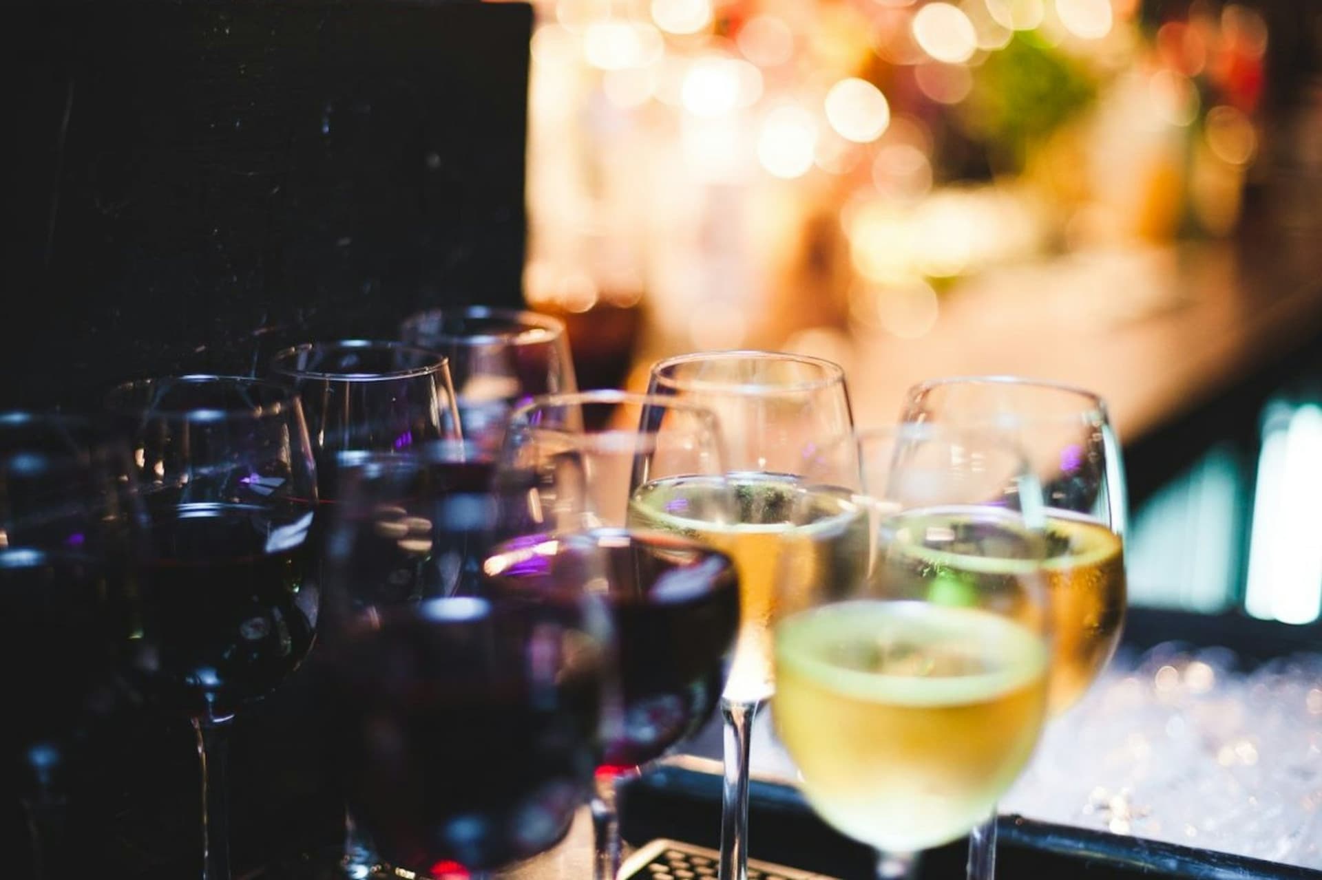 Boston Harbor: 2 or 3-Hour Signature Dinner Cruise - სურათი 7