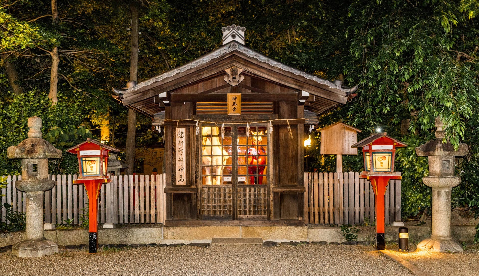 Kyoto-Osaka Sightseeing Pass - სურათი 8